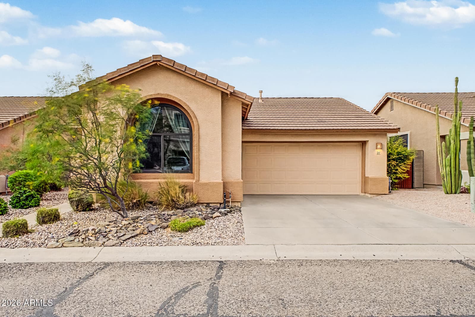 6730 E PRESTON Street 21, Mesa, AZ 85215