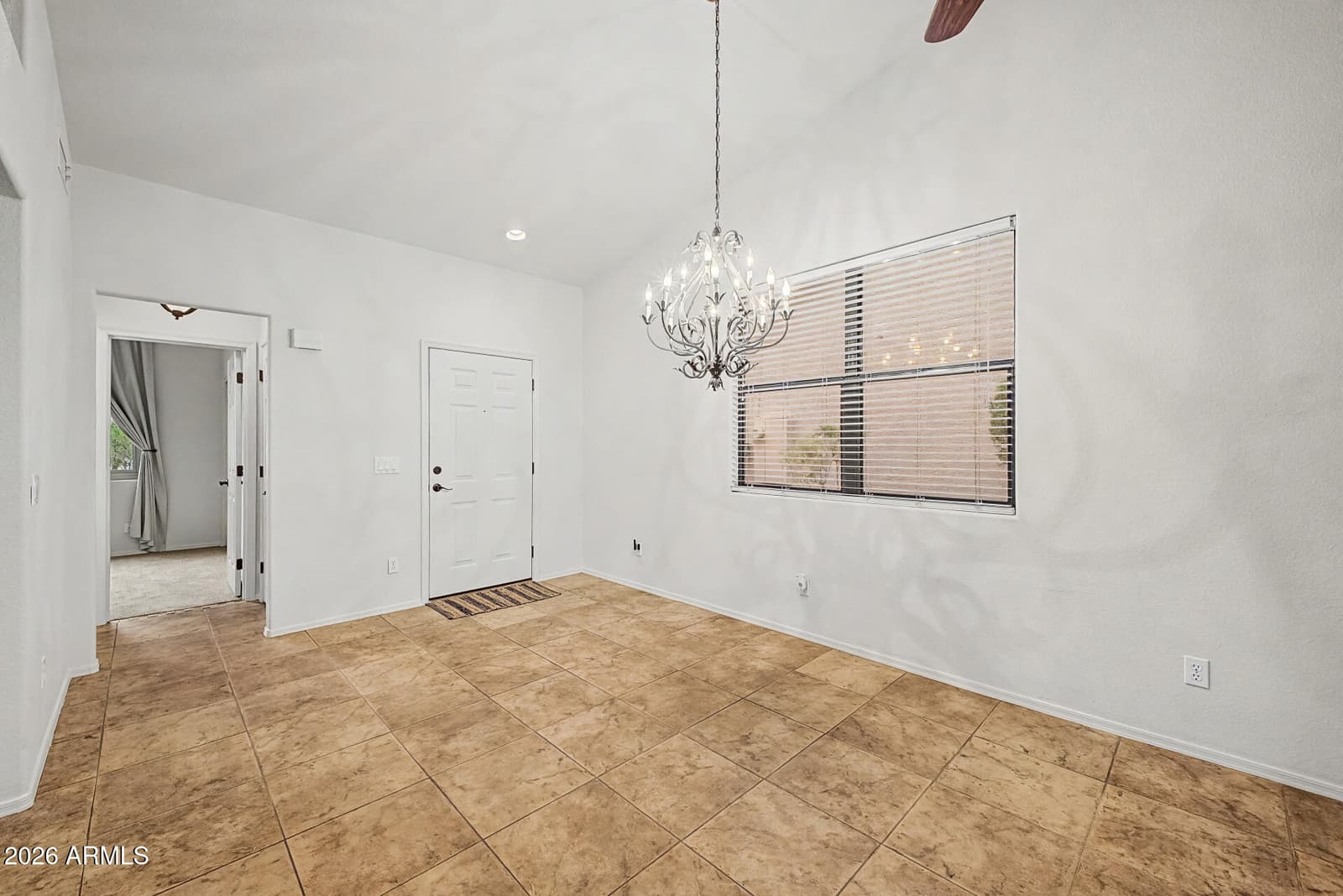 6730 E PRESTON Street 21, Mesa, AZ 85215 — photo 3 of 21