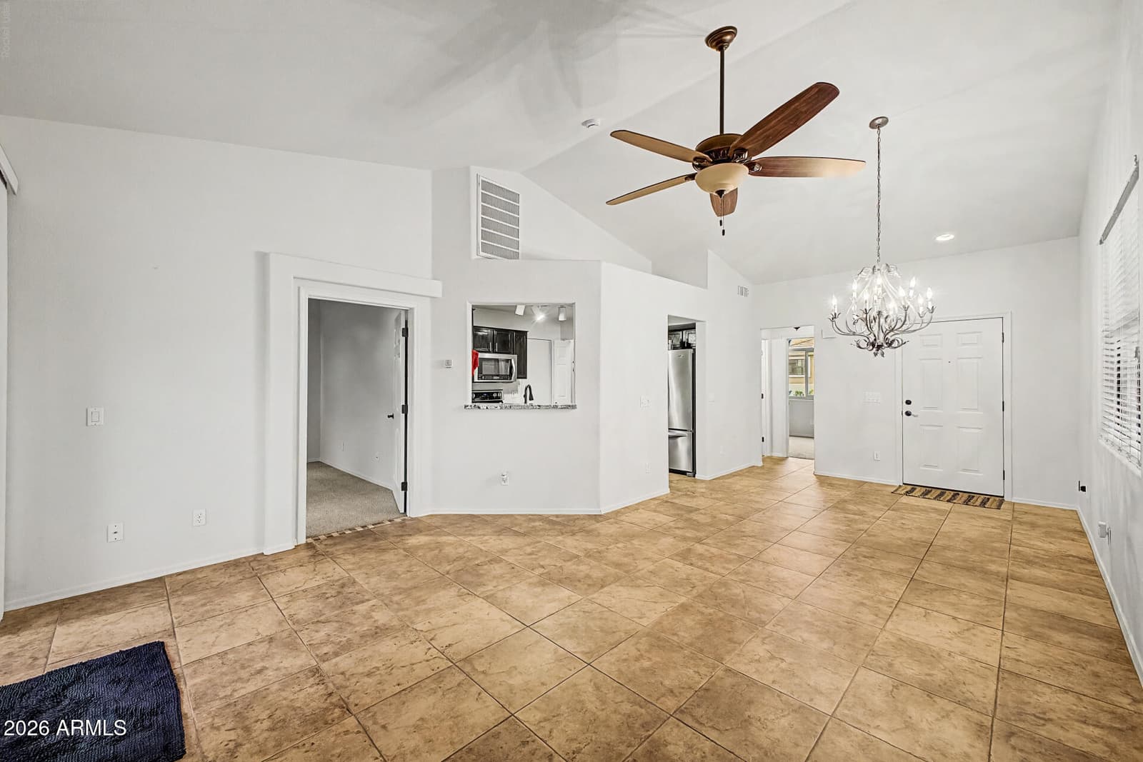 6730 E PRESTON Street 21, Mesa, AZ 85215 — photo 4 of 21