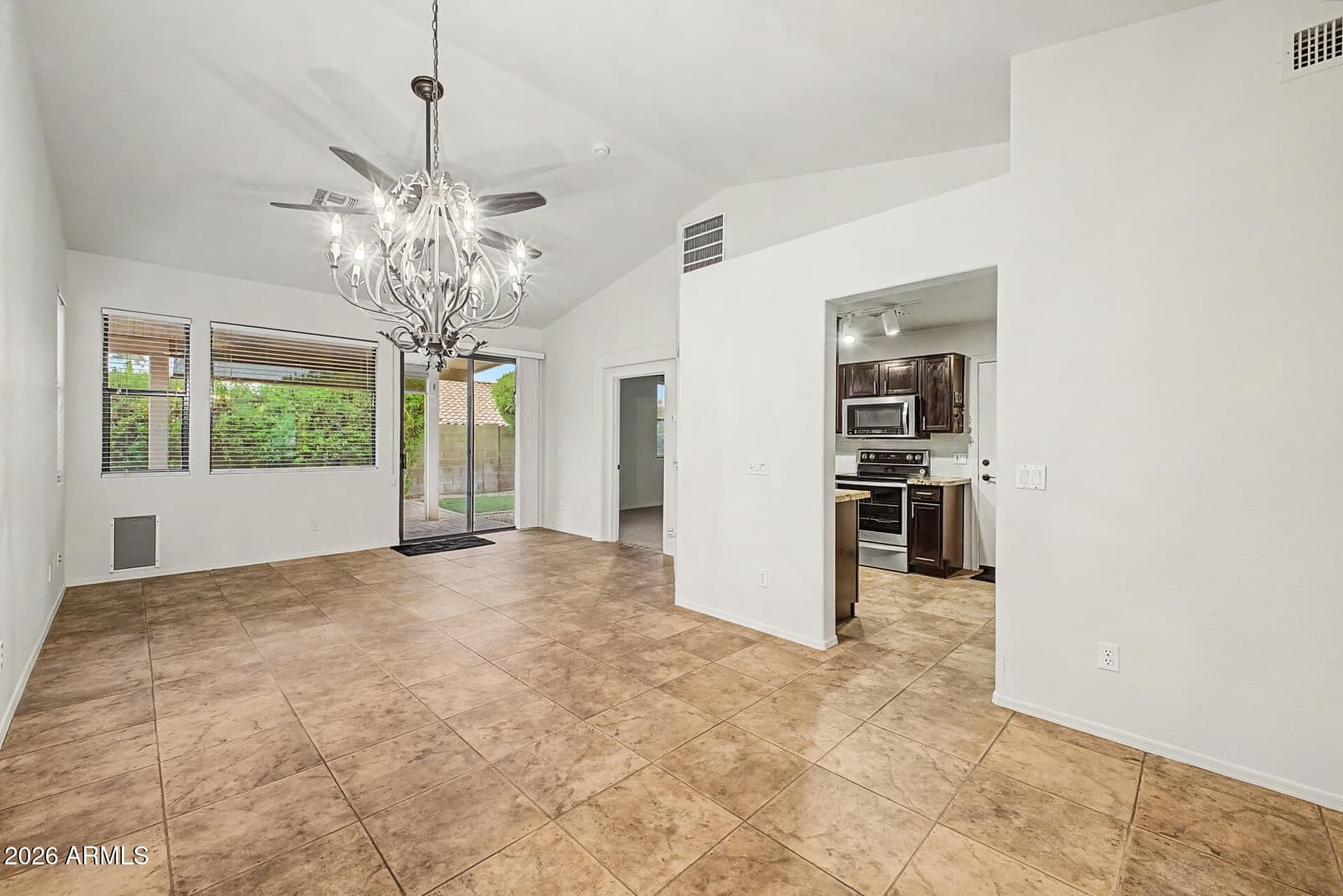 6730 E PRESTON Street 21, Mesa, AZ 85215 — photo 5 of 21