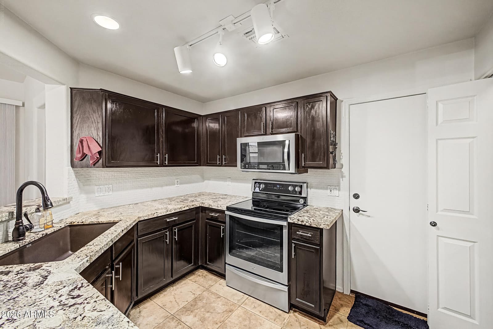 6730 E PRESTON Street 21, Mesa, AZ 85215 — photo 6 of 21