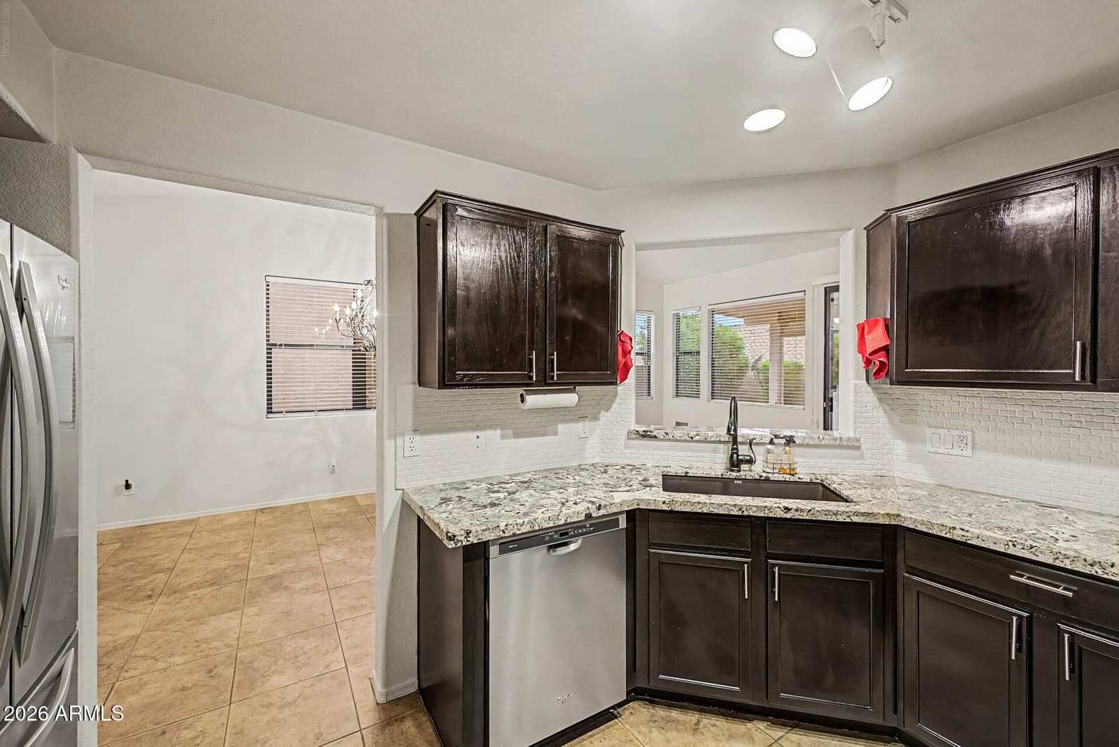 6730 E PRESTON Street 21, Mesa, AZ 85215 — photo 7 of 21