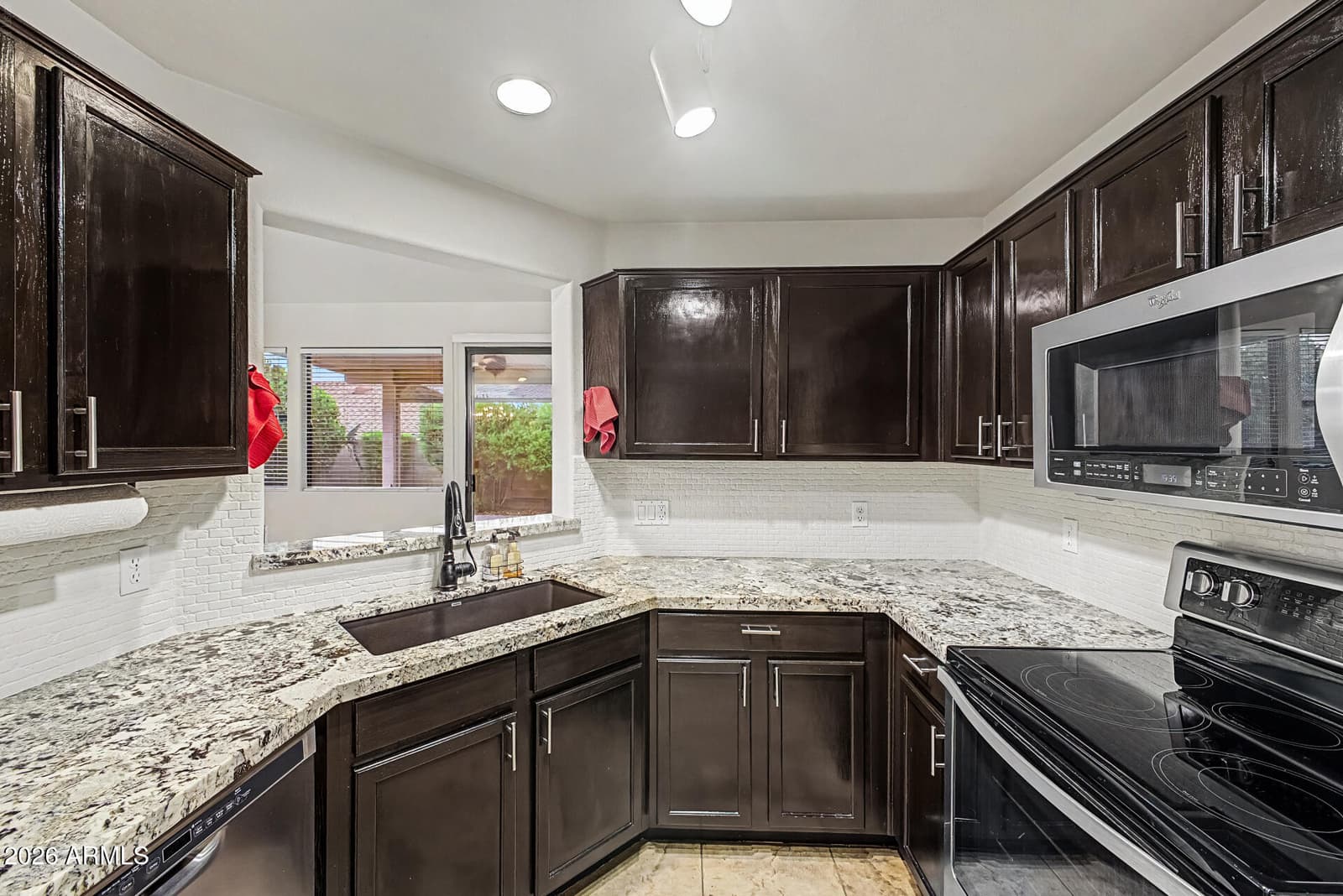 6730 E PRESTON Street 21, Mesa, AZ 85215 — photo 8 of 21
