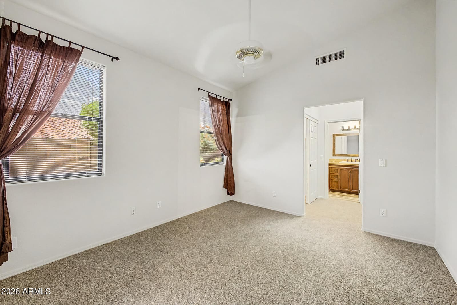 6730 E PRESTON Street 21, Mesa, AZ 85215 — photo 9 of 21
