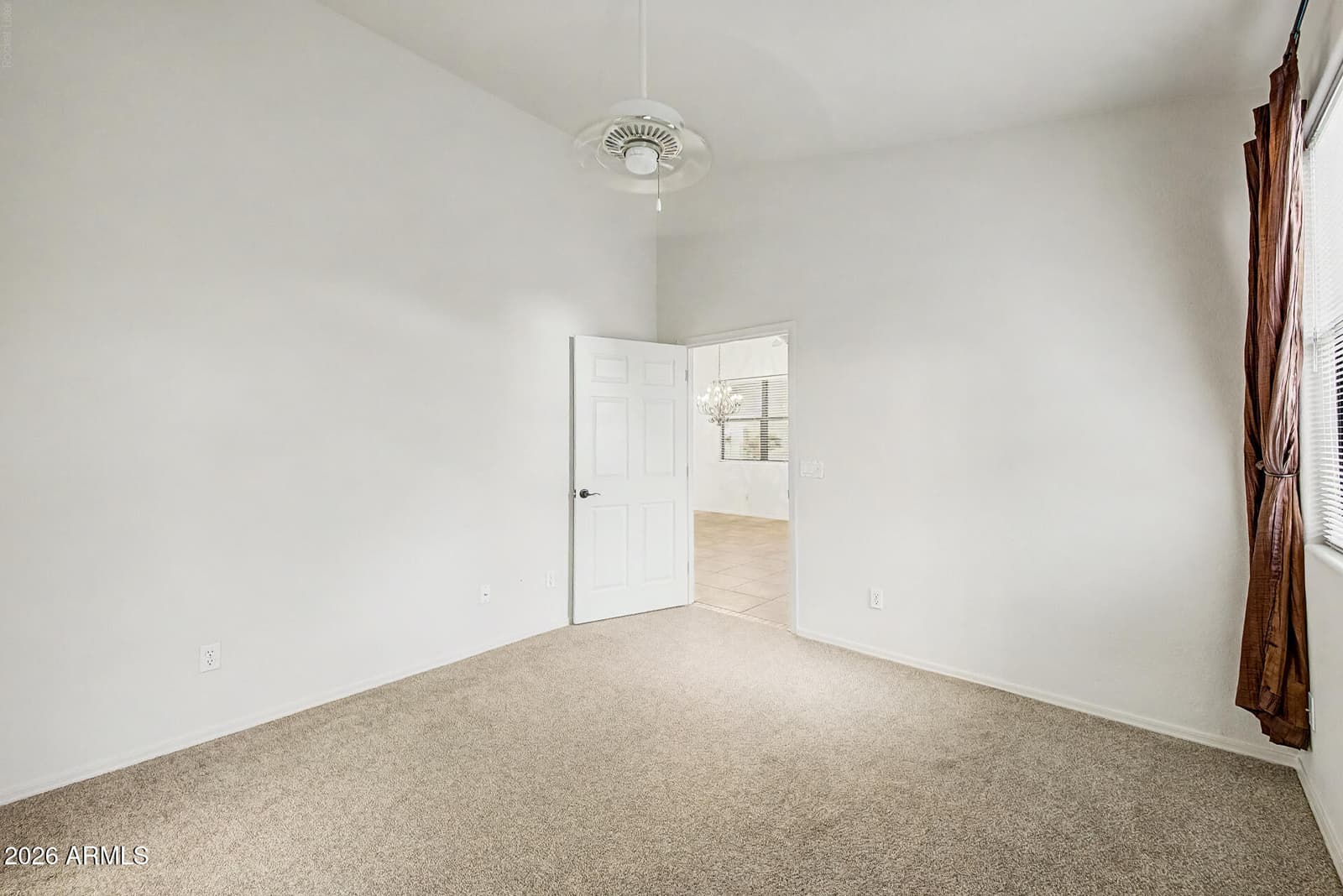 6730 E PRESTON Street 21, Mesa, AZ 85215 — photo 10 of 21