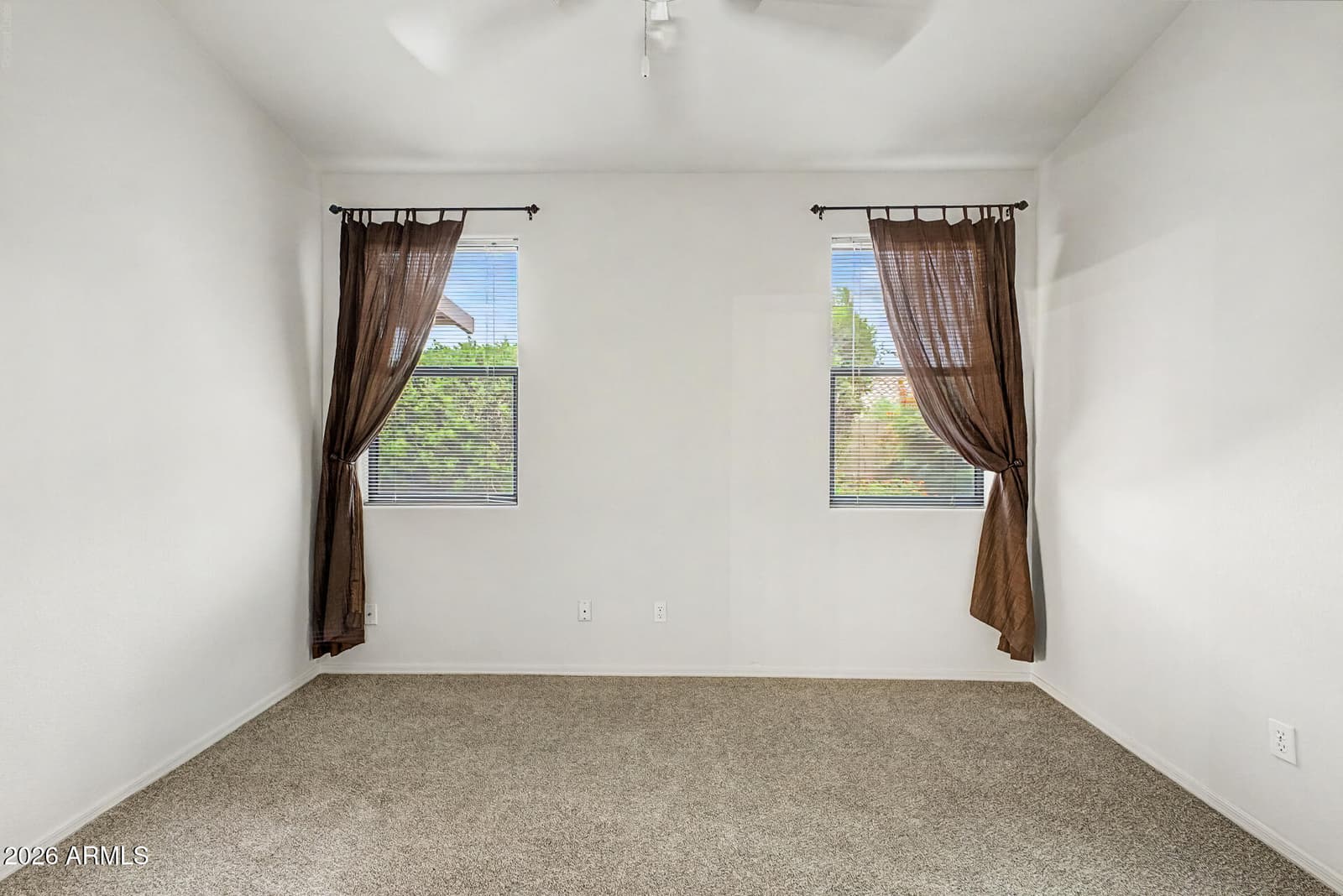 6730 E PRESTON Street 21, Mesa, AZ 85215 — photo 11 of 21