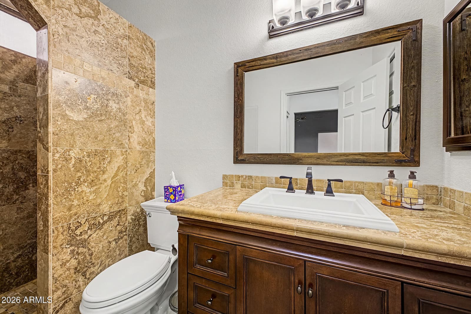 6730 E PRESTON Street 21, Mesa, AZ 85215 — photo 13 of 21