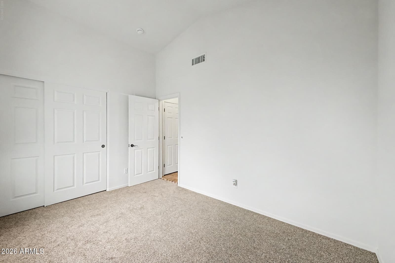 6730 E PRESTON Street 21, Mesa, AZ 85215 — photo 15 of 21