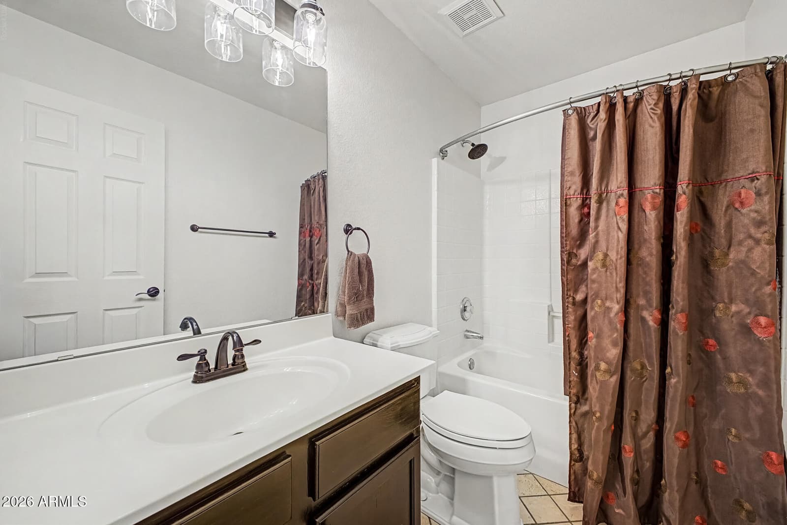 6730 E PRESTON Street 21, Mesa, AZ 85215 — photo 16 of 21