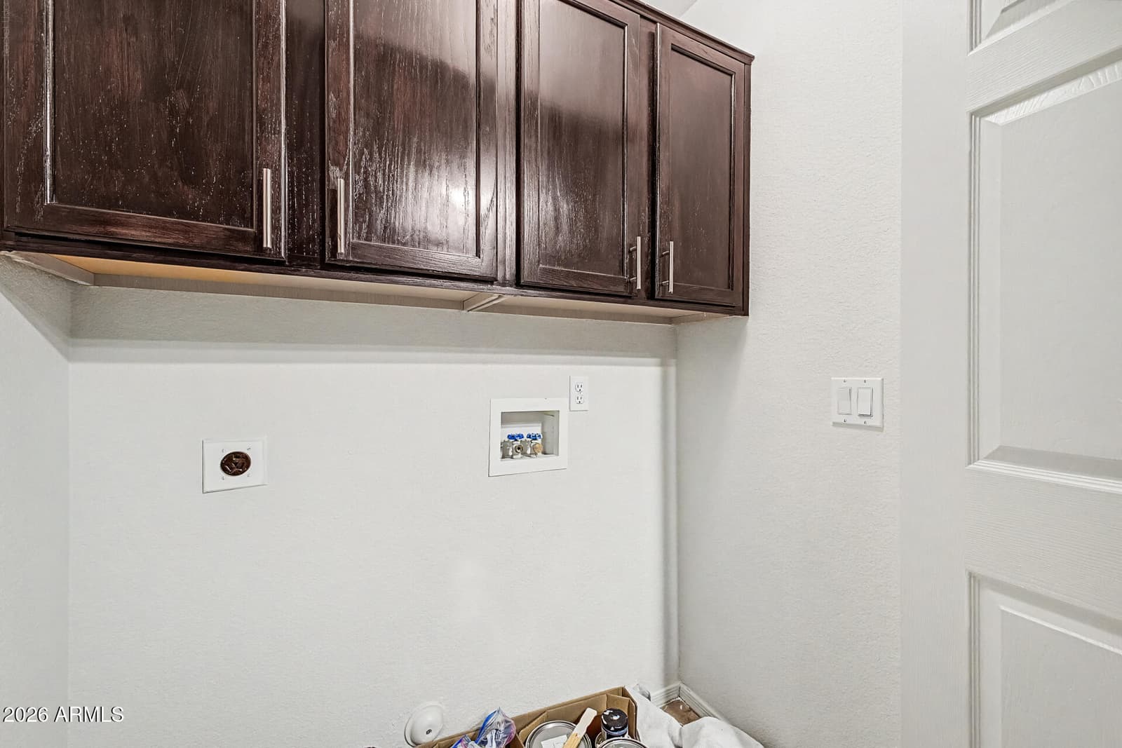 6730 E PRESTON Street 21, Mesa, AZ 85215 — photo 17 of 21