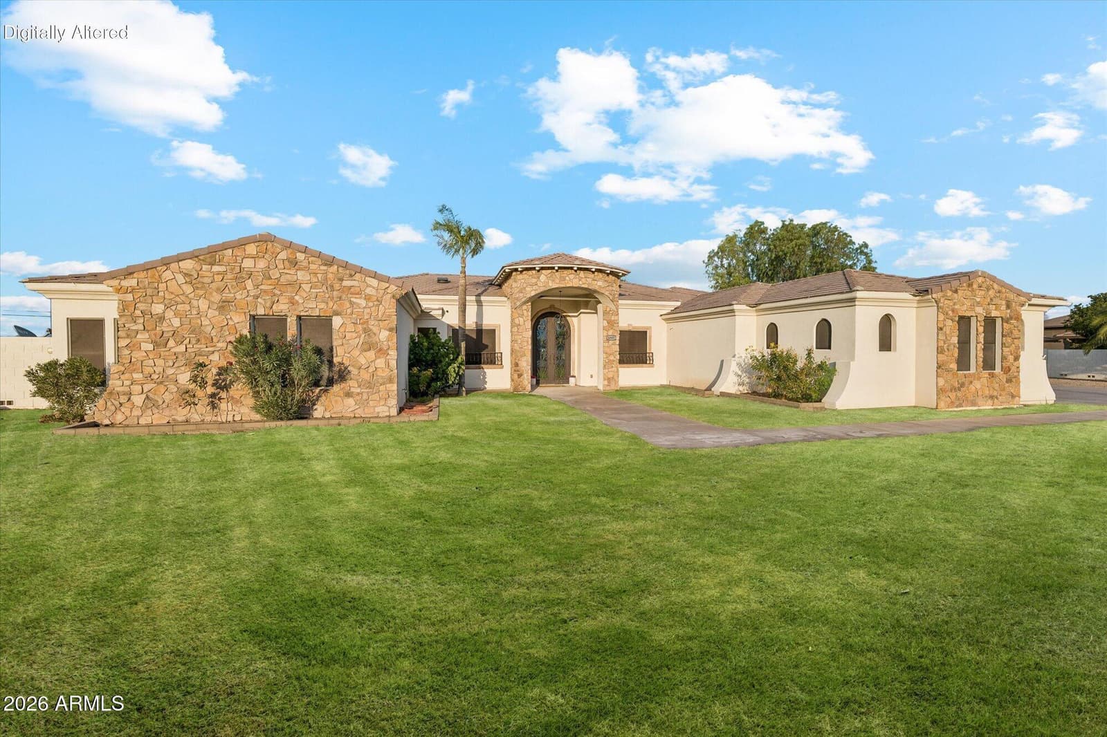 6905 S 219TH Drive, Buckeye, AZ 85326 — photo 70 of 84