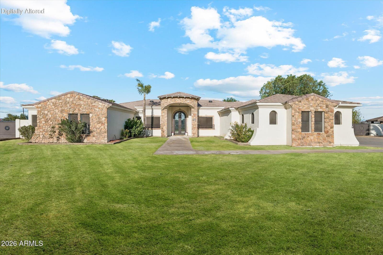 6905 S 219TH Drive, Buckeye, AZ 85326 — photo 2 of 84