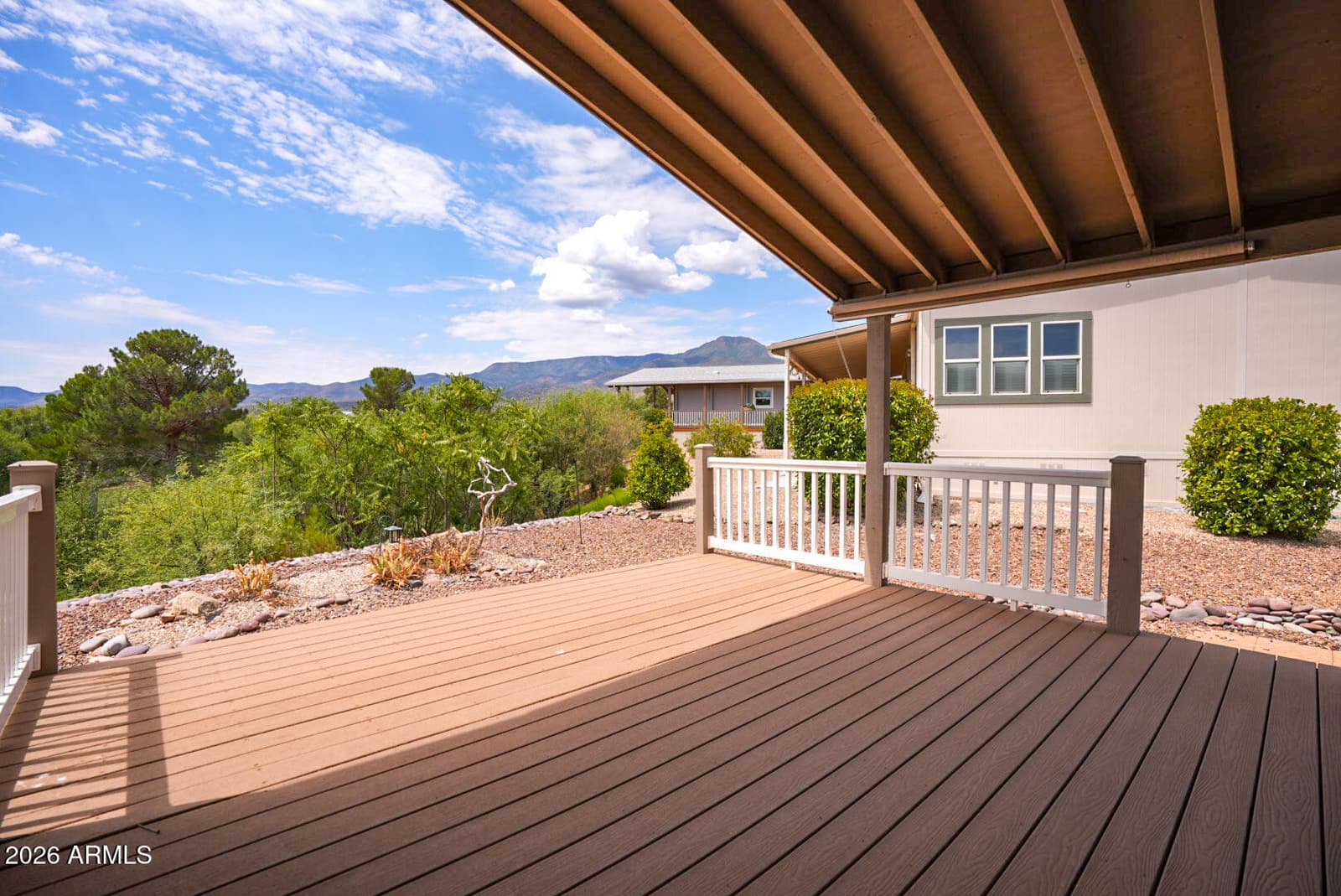 1039 W On the Greens Boulevard, Cottonwood, AZ 86326 — photo 8 of 46