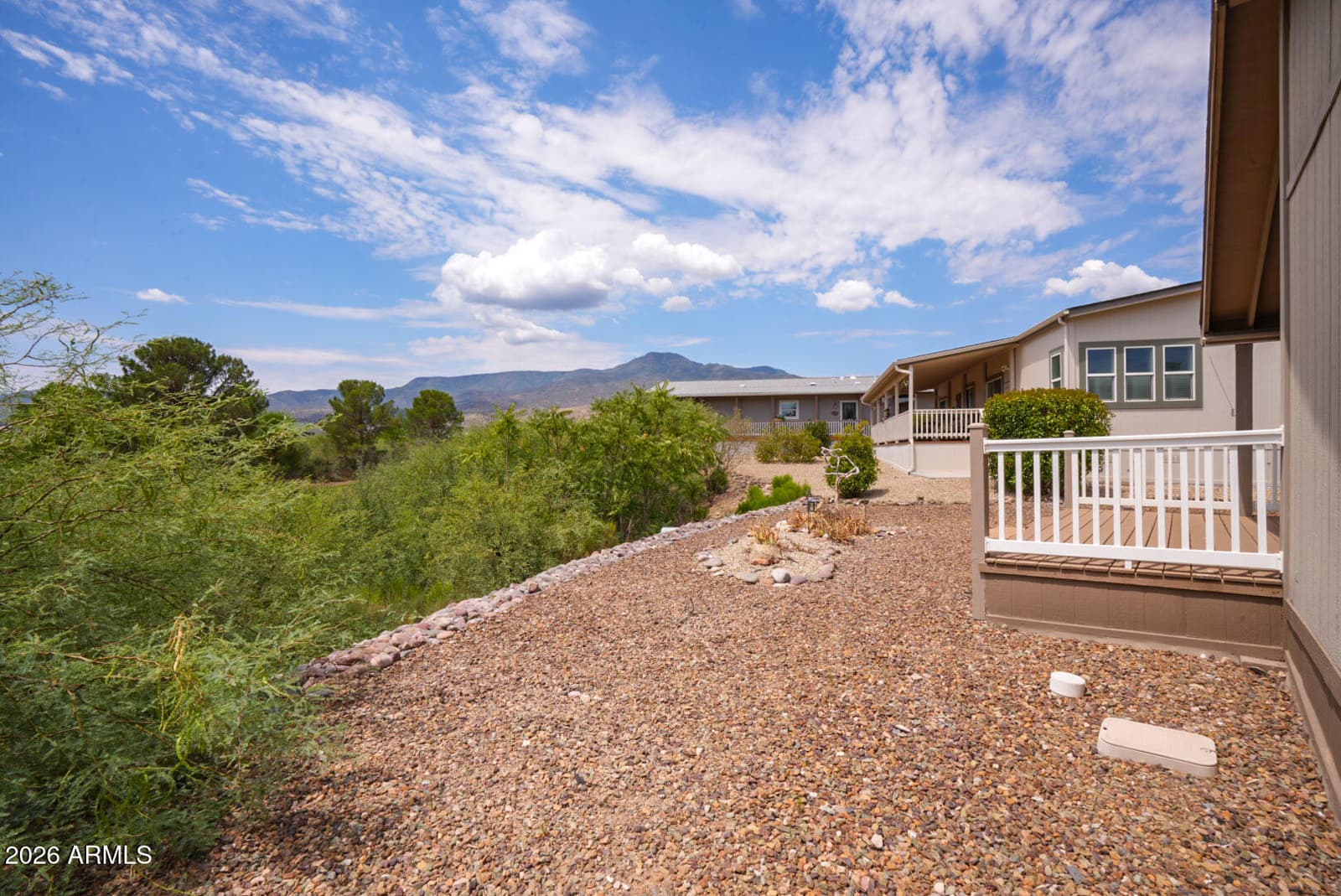 1039 W On the Greens Boulevard, Cottonwood, AZ 86326 — photo 41 of 46