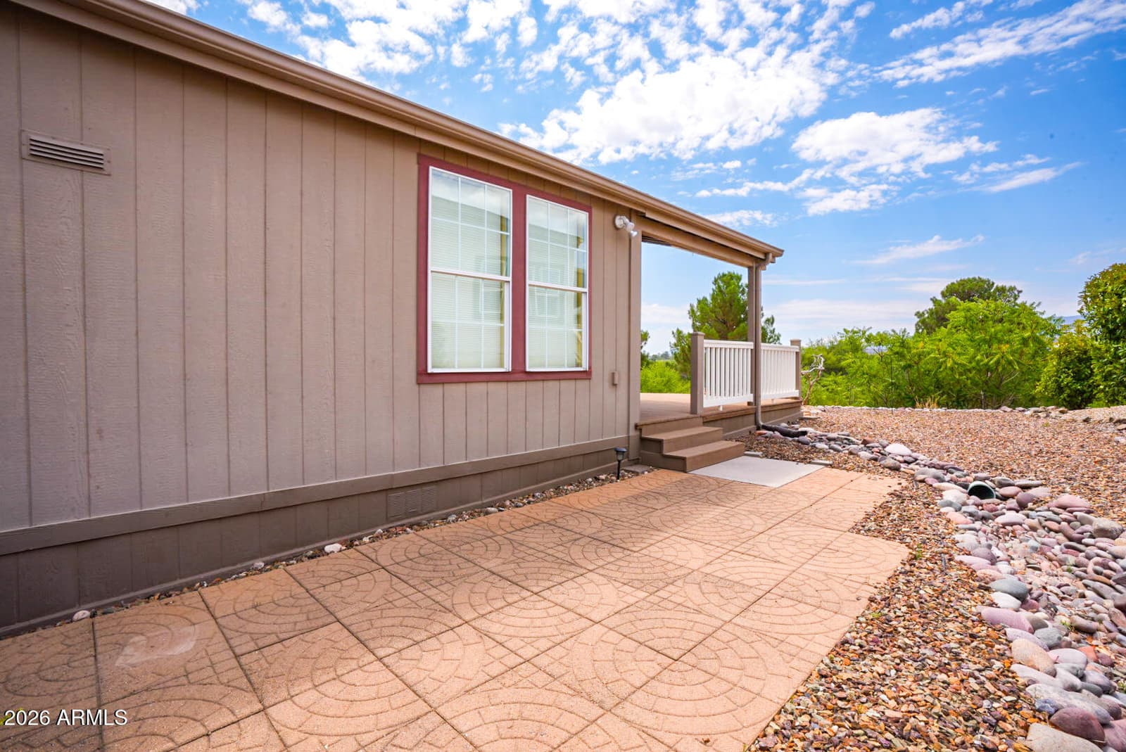 1039 W On the Greens Boulevard, Cottonwood, AZ 86326 — photo 10 of 46