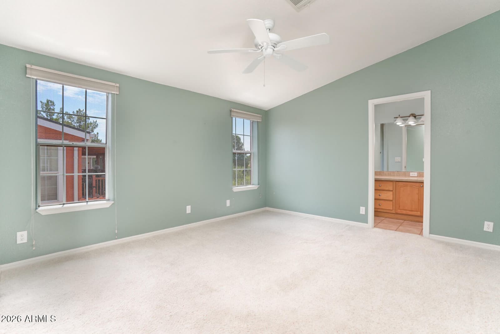 1039 W On the Greens Boulevard, Cottonwood, AZ 86326 — photo 27 of 46