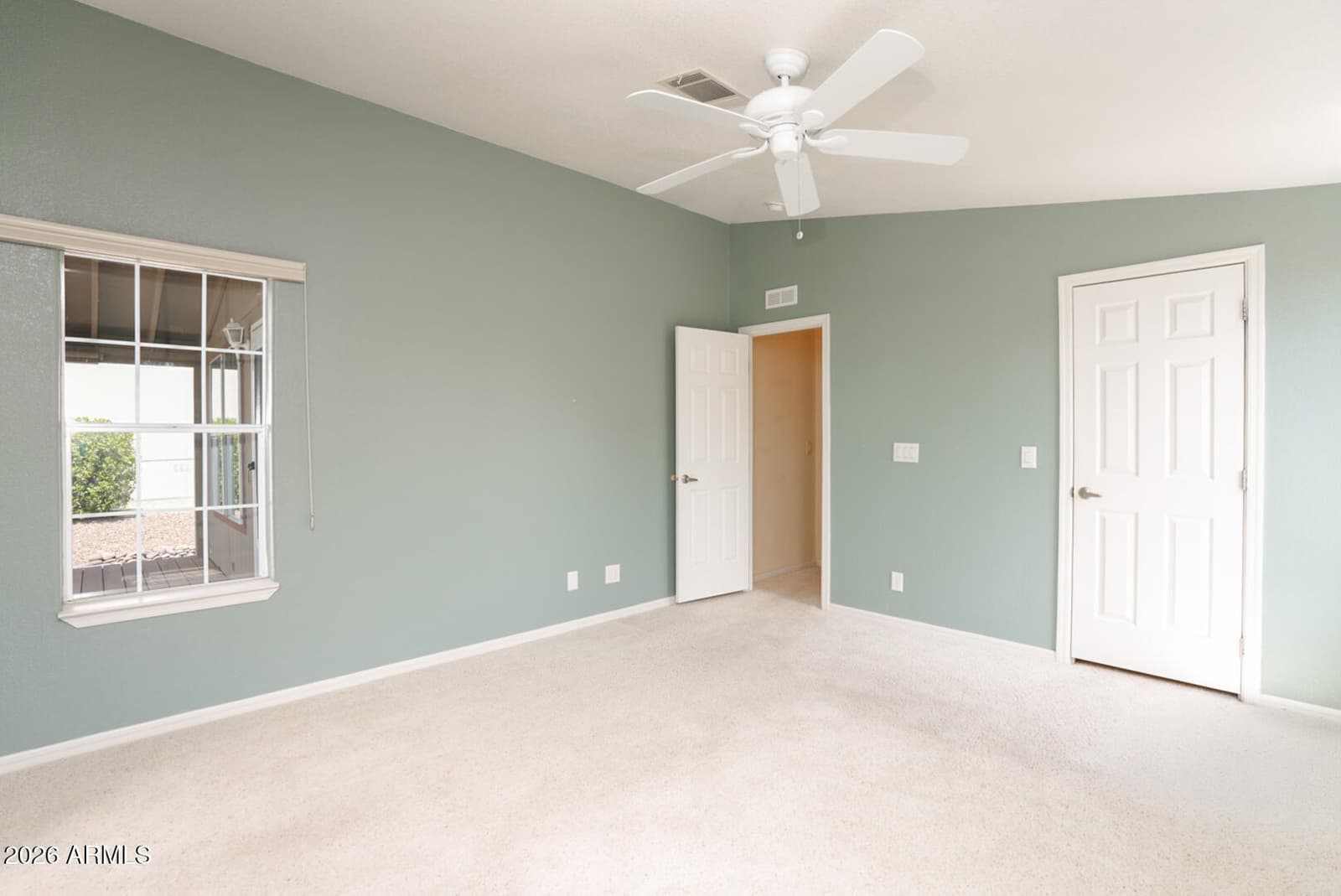 1039 W On the Greens Boulevard, Cottonwood, AZ 86326 — photo 28 of 46