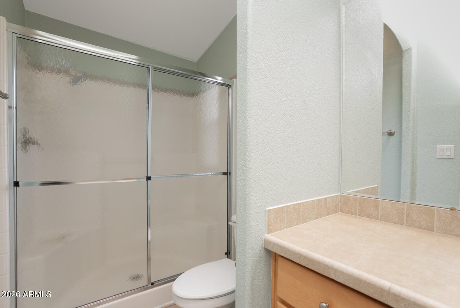 1039 W On the Greens Boulevard, Cottonwood, AZ 86326 — photo 30 of 46