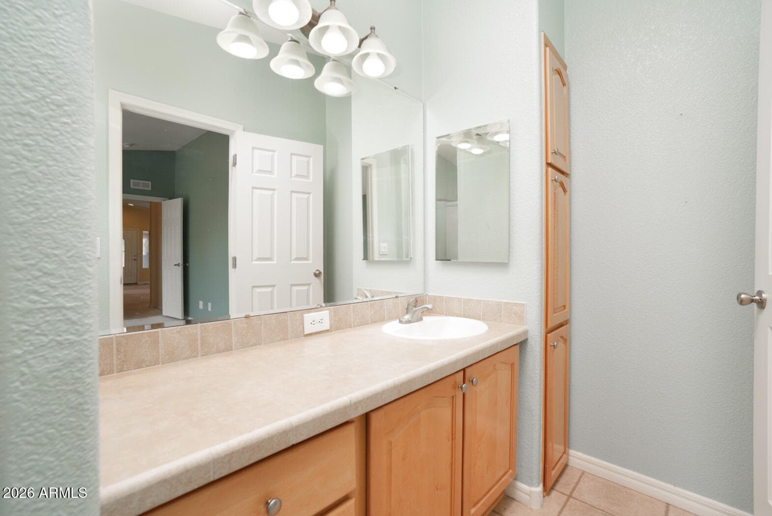 1039 W On the Greens Boulevard, Cottonwood, AZ 86326 — photo 31 of 46