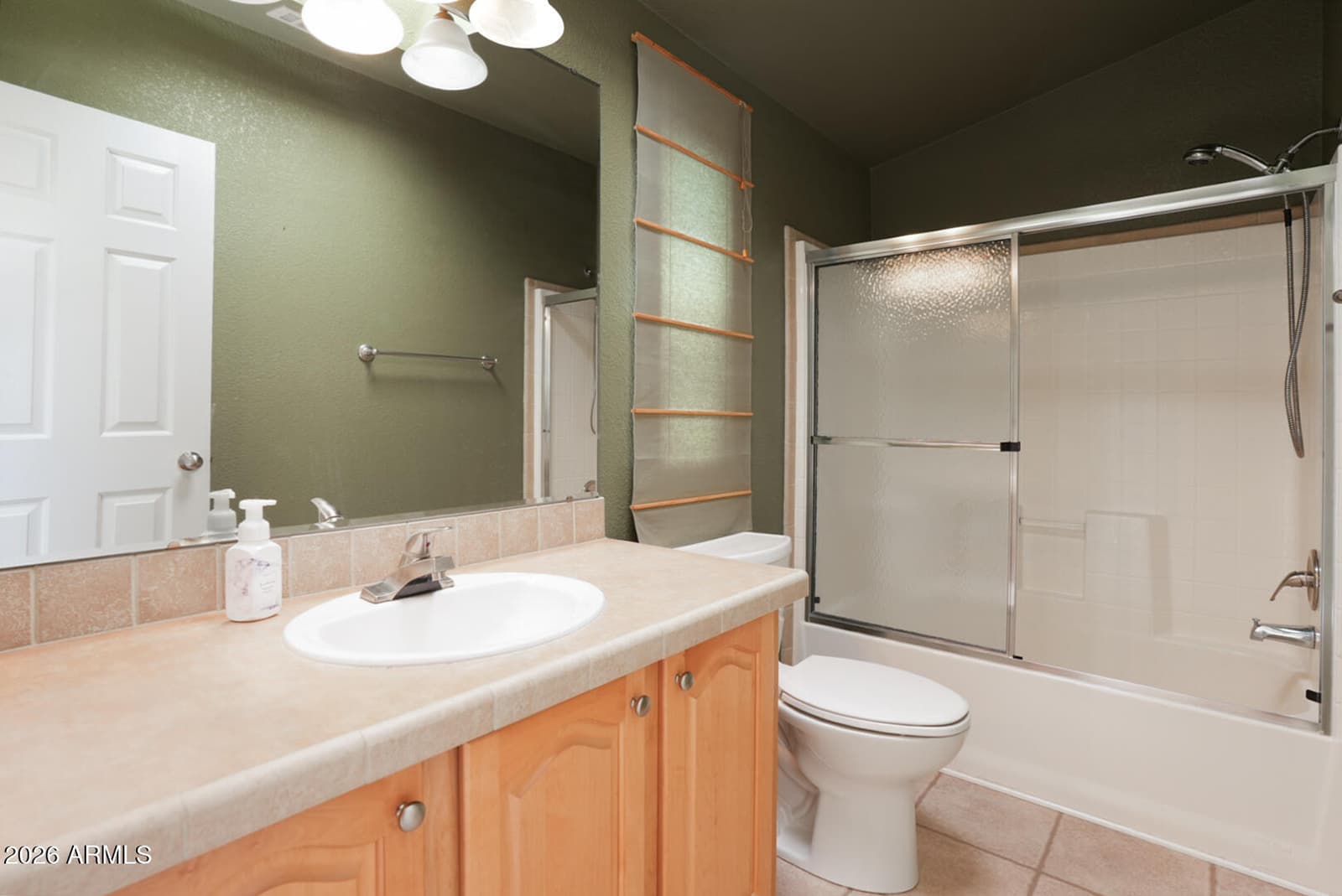 1039 W On the Greens Boulevard, Cottonwood, AZ 86326 — photo 36 of 46