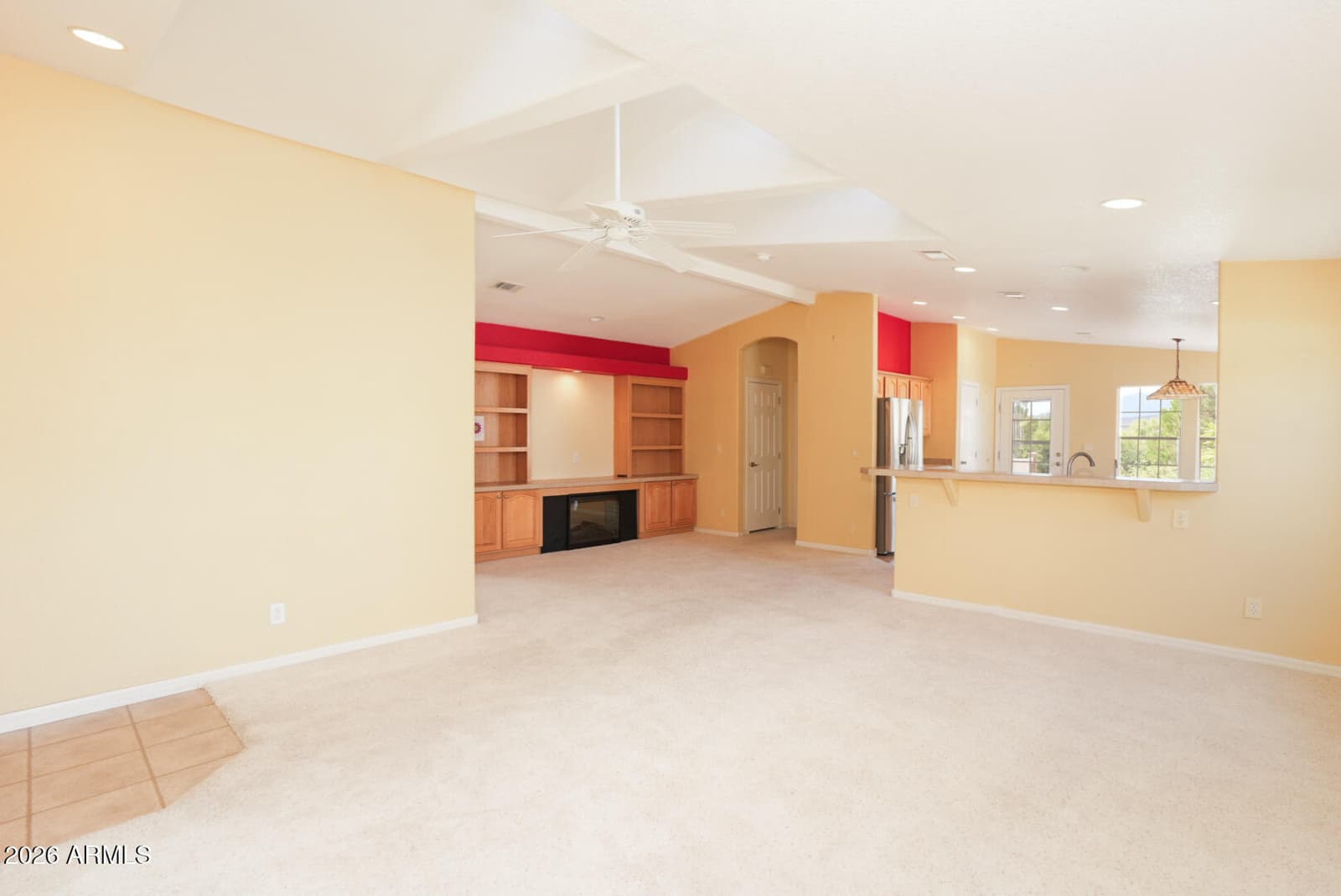 1039 W On the Greens Boulevard, Cottonwood, AZ 86326 — photo 14 of 46