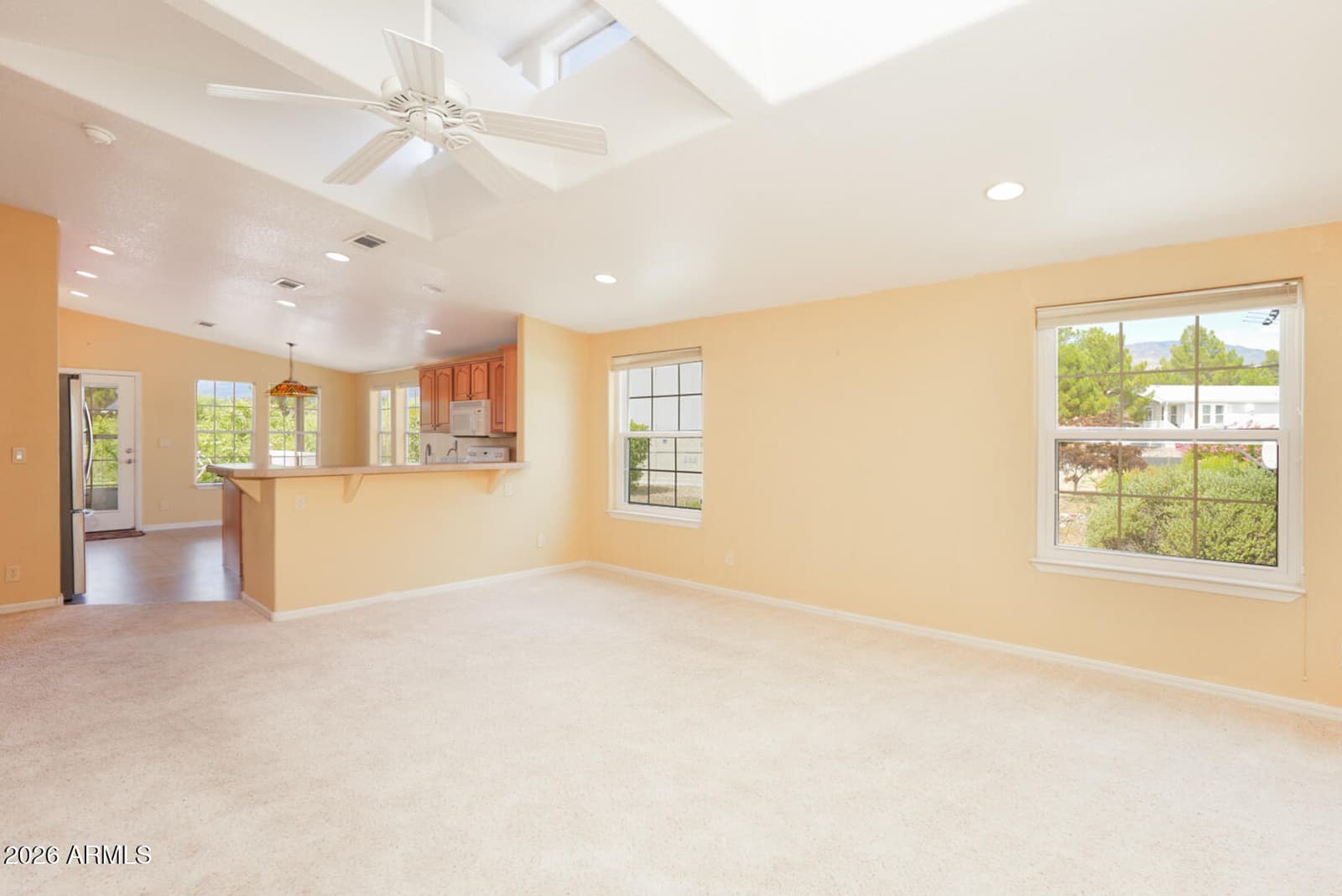 1039 W On the Greens Boulevard, Cottonwood, AZ 86326 — photo 15 of 46