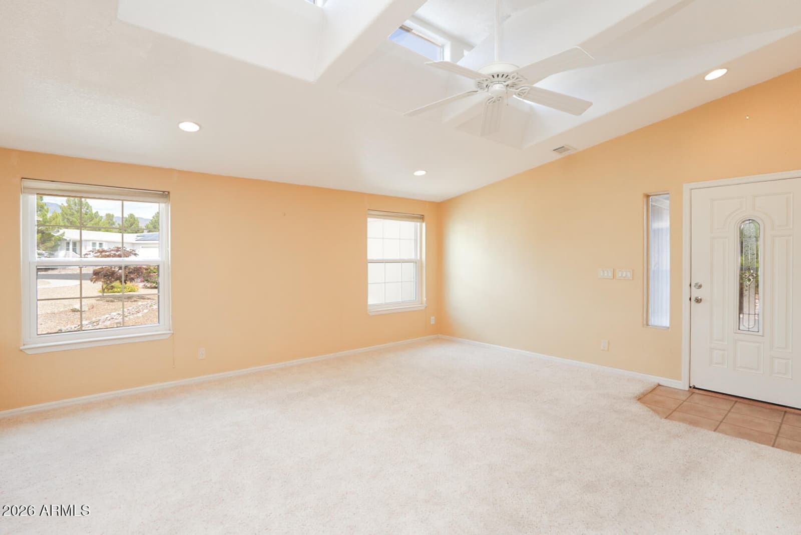 1039 W On the Greens Boulevard, Cottonwood, AZ 86326 — photo 13 of 46