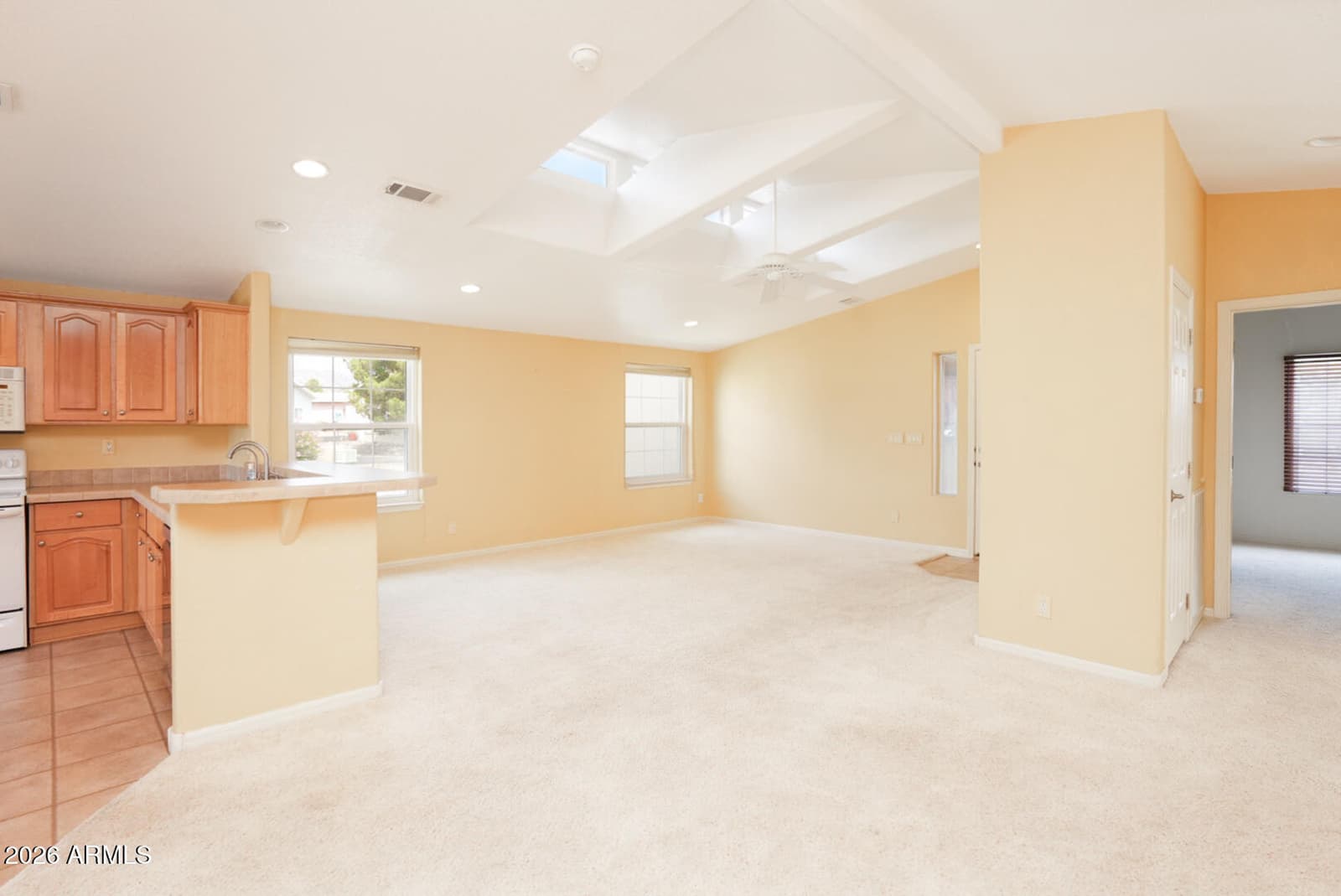 1039 W On the Greens Boulevard, Cottonwood, AZ 86326 — photo 16 of 46