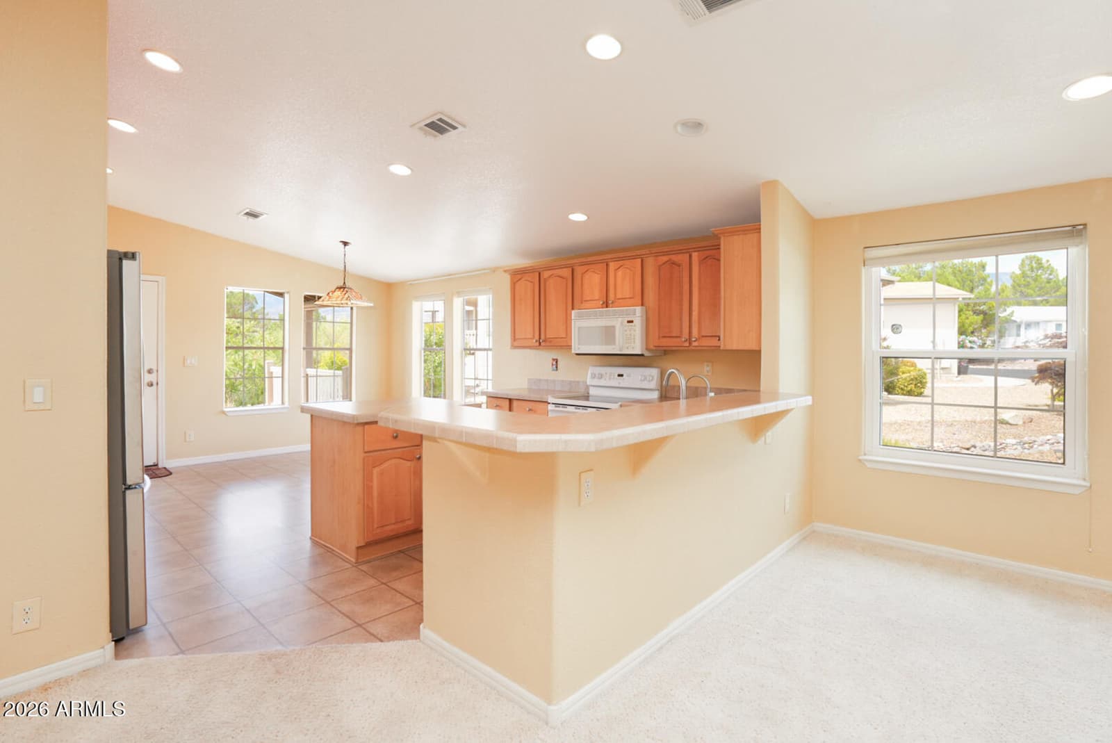 1039 W On the Greens Boulevard, Cottonwood, AZ 86326 — photo 19 of 46