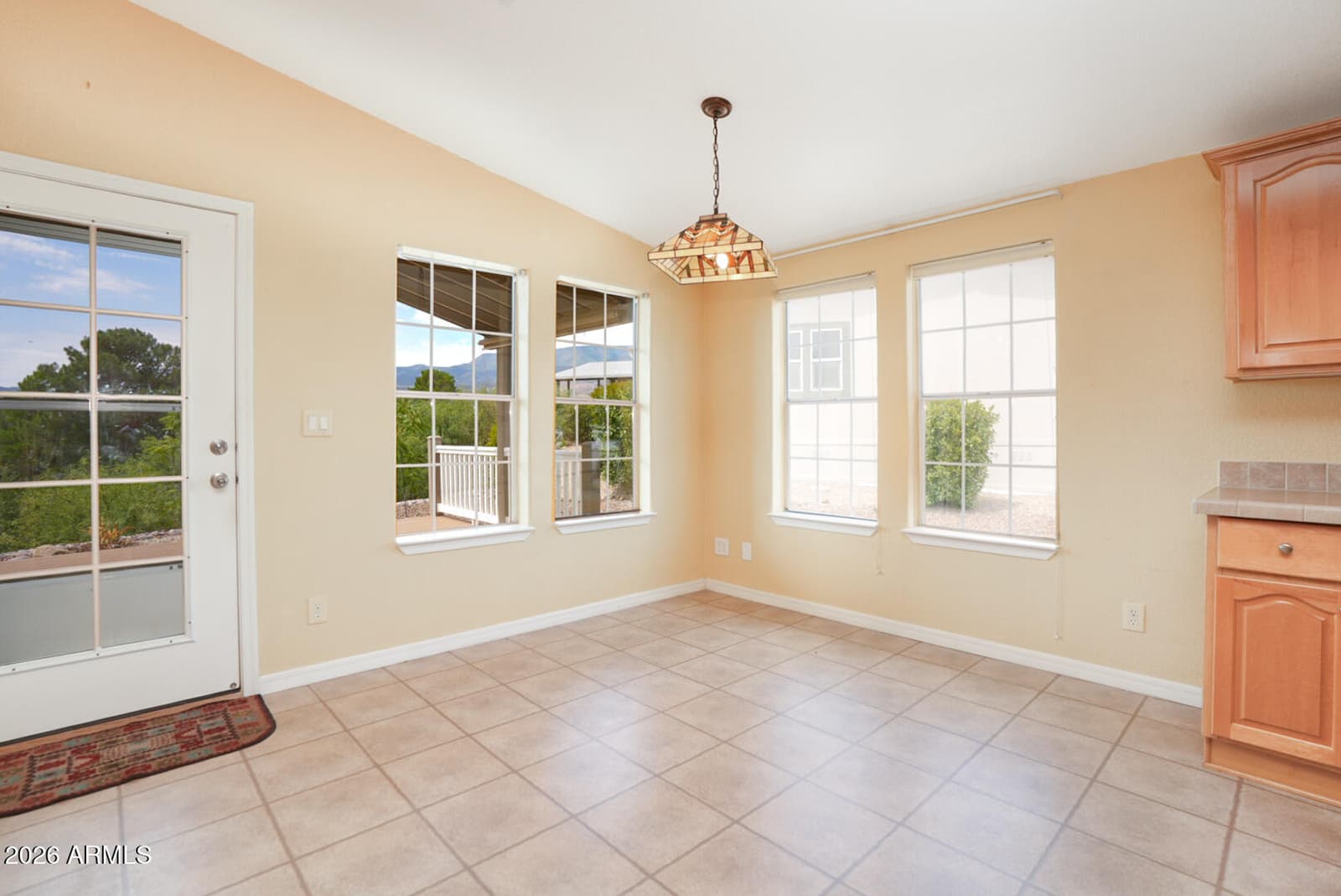 1039 W On the Greens Boulevard, Cottonwood, AZ 86326 — photo 25 of 46