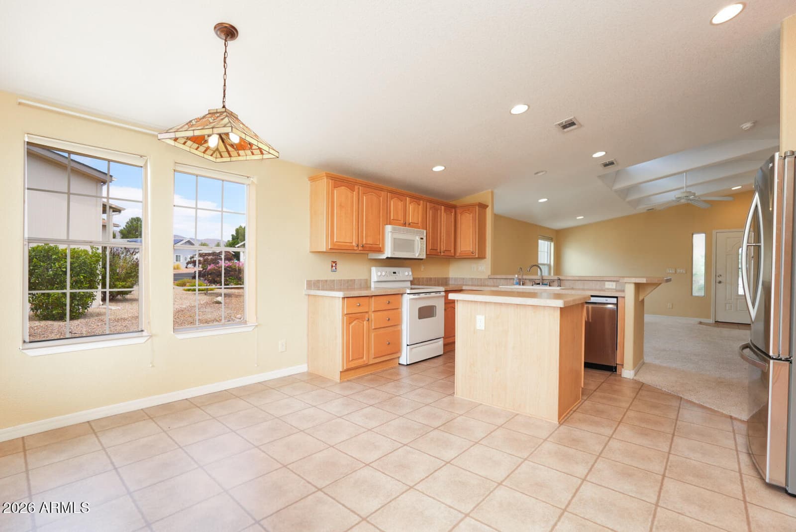 1039 W On the Greens Boulevard, Cottonwood, AZ 86326 — photo 23 of 46