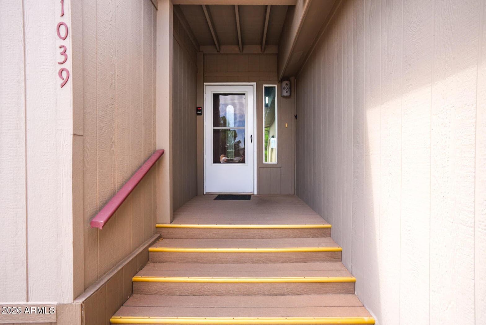 1039 W On the Greens Boulevard, Cottonwood, AZ 86326 — photo 11 of 46
