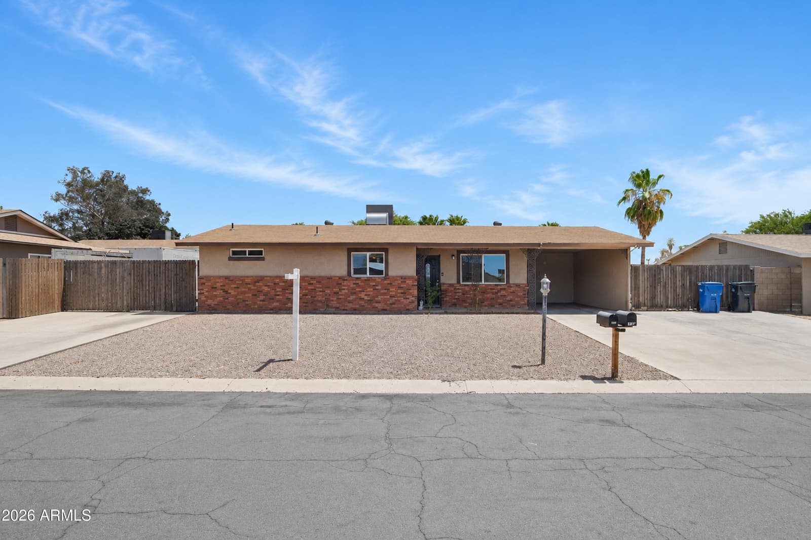 917 N 95TH Street, Mesa, AZ 85207 — photo 1 of 33