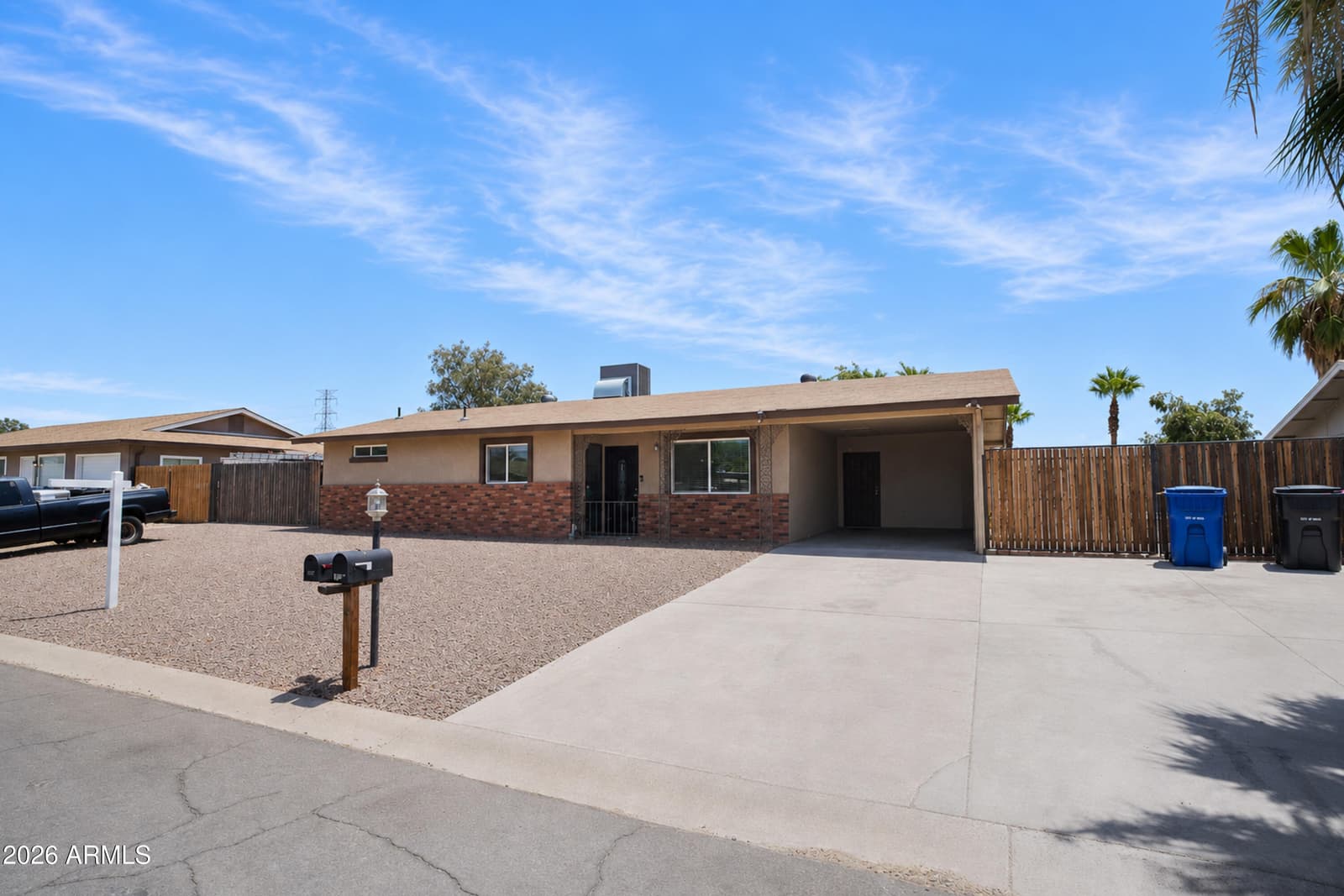 917 N 95TH Street, Mesa, AZ 85207 — photo 3 of 33