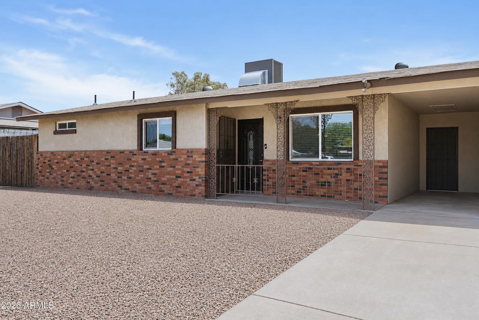 917 N 95TH Street, Mesa, AZ 85207 — photo 4 of 33