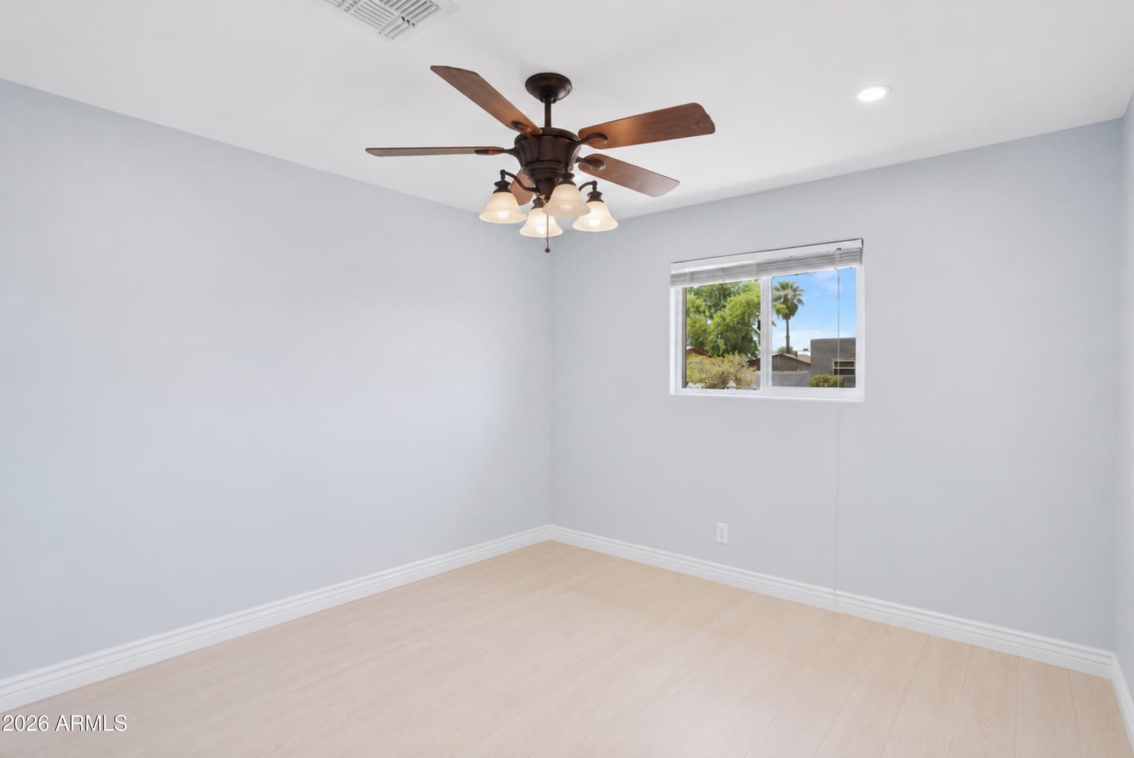 917 N 95TH Street, Mesa, AZ 85207 — photo 20 of 33