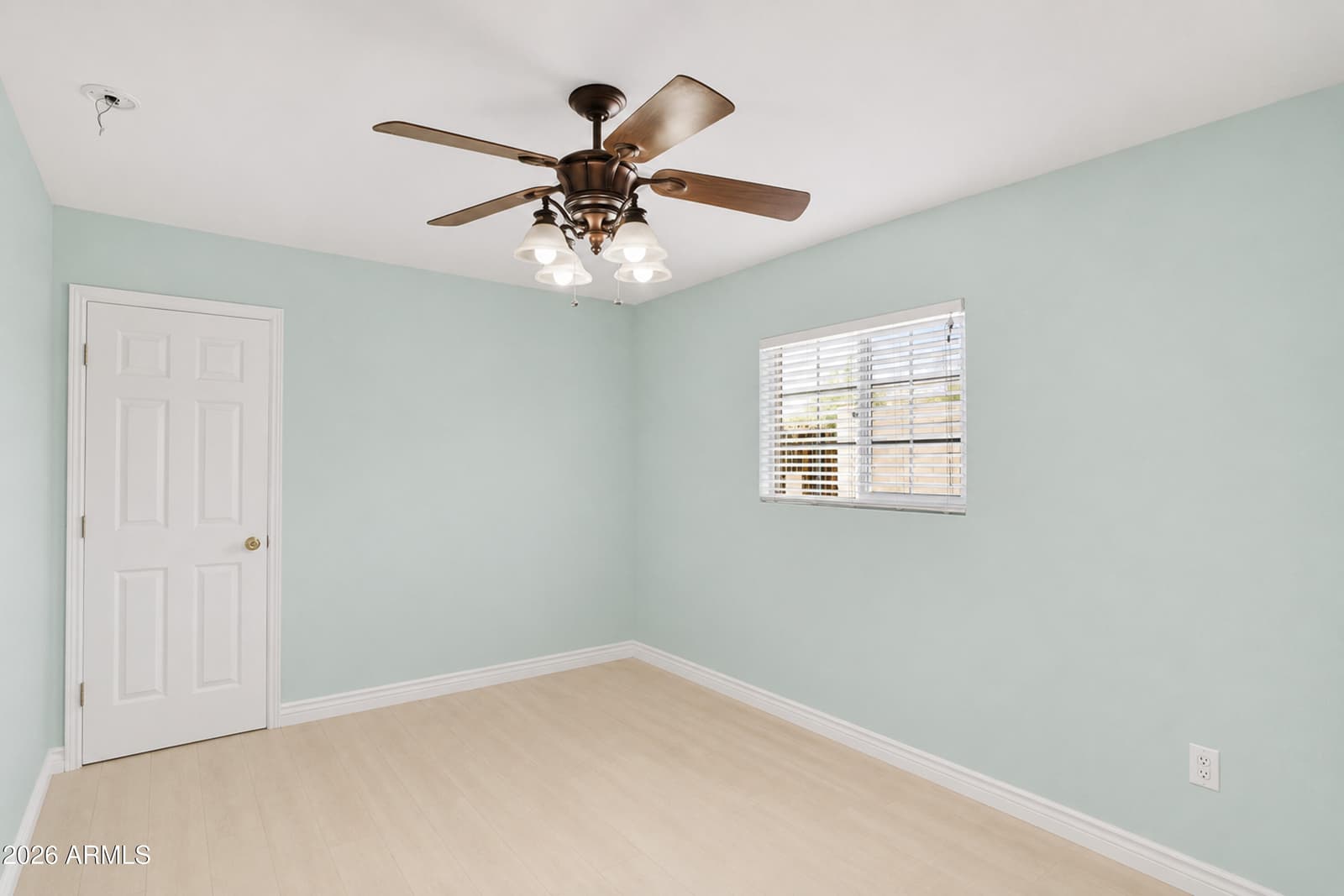 917 N 95TH Street, Mesa, AZ 85207 — photo 24 of 33