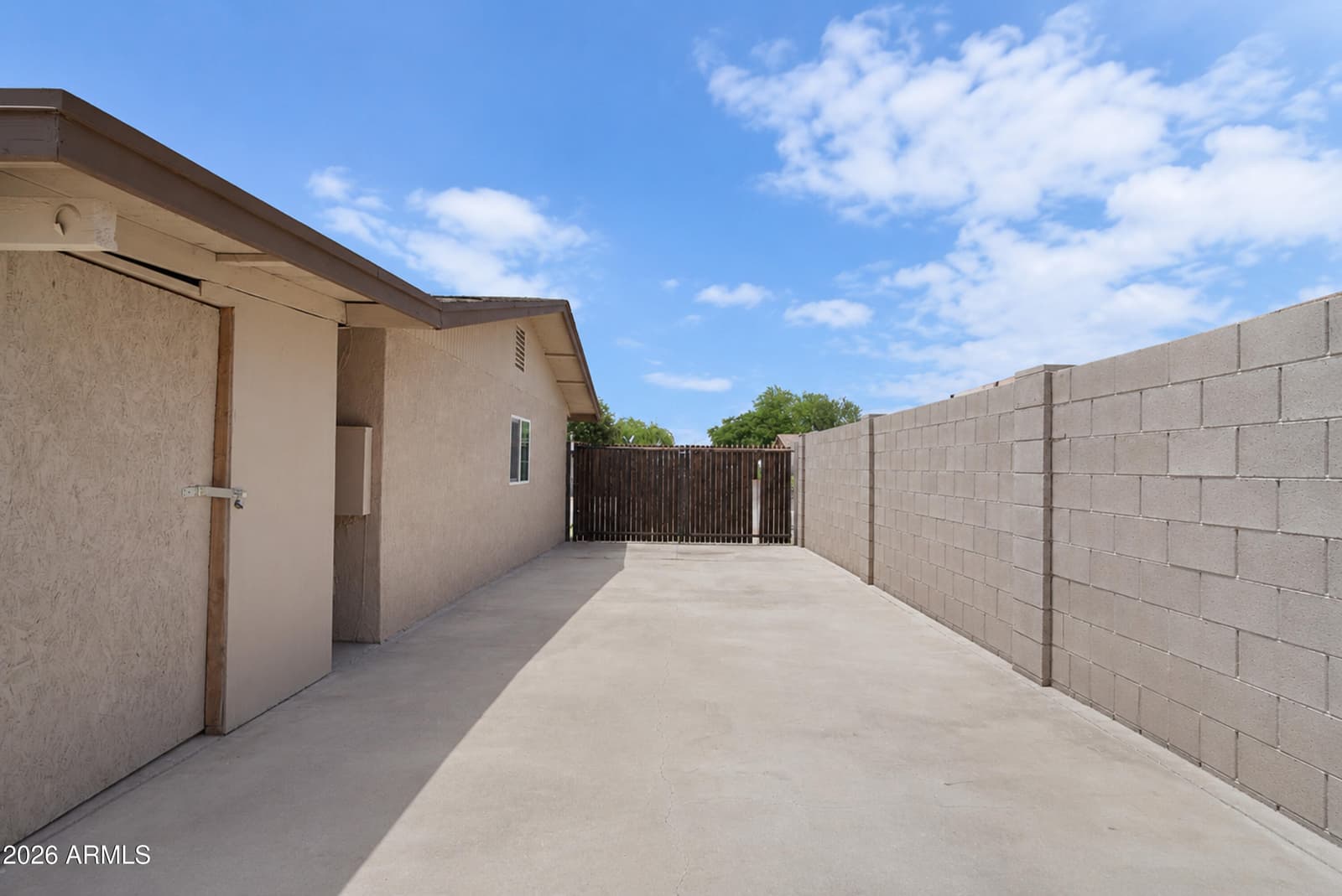 917 N 95TH Street, Mesa, AZ 85207 — photo 32 of 33