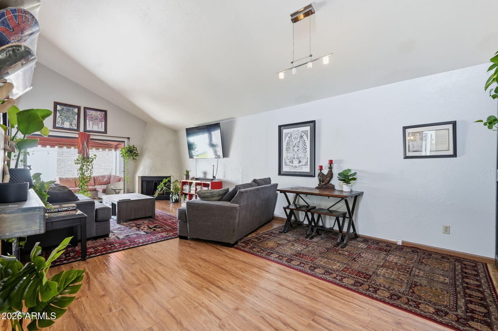 4205 E LUDLOW Drive, Phoenix, AZ 85032 — photo 11 of 23