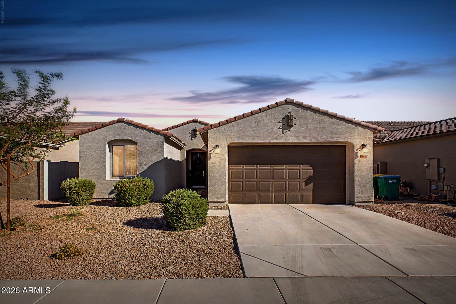 40935 W Agave Road, Maricopa, AZ 85138 — photo 1 of 31