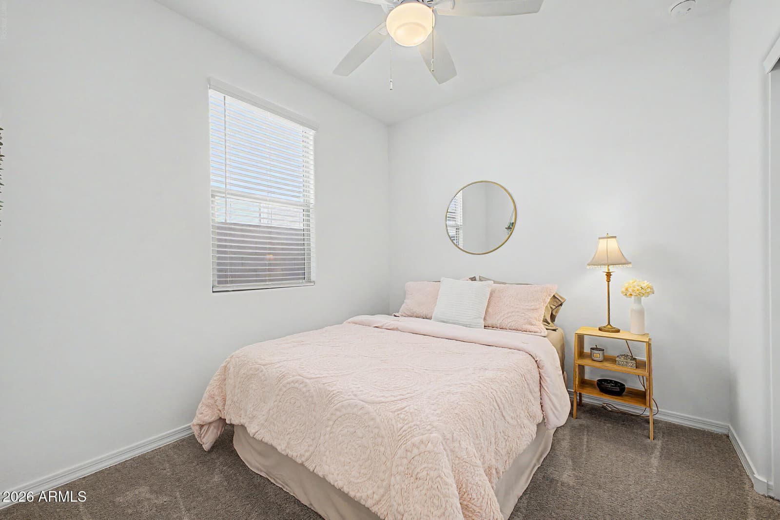 40935 W Agave Road, Maricopa, AZ 85138 — photo 15 of 31