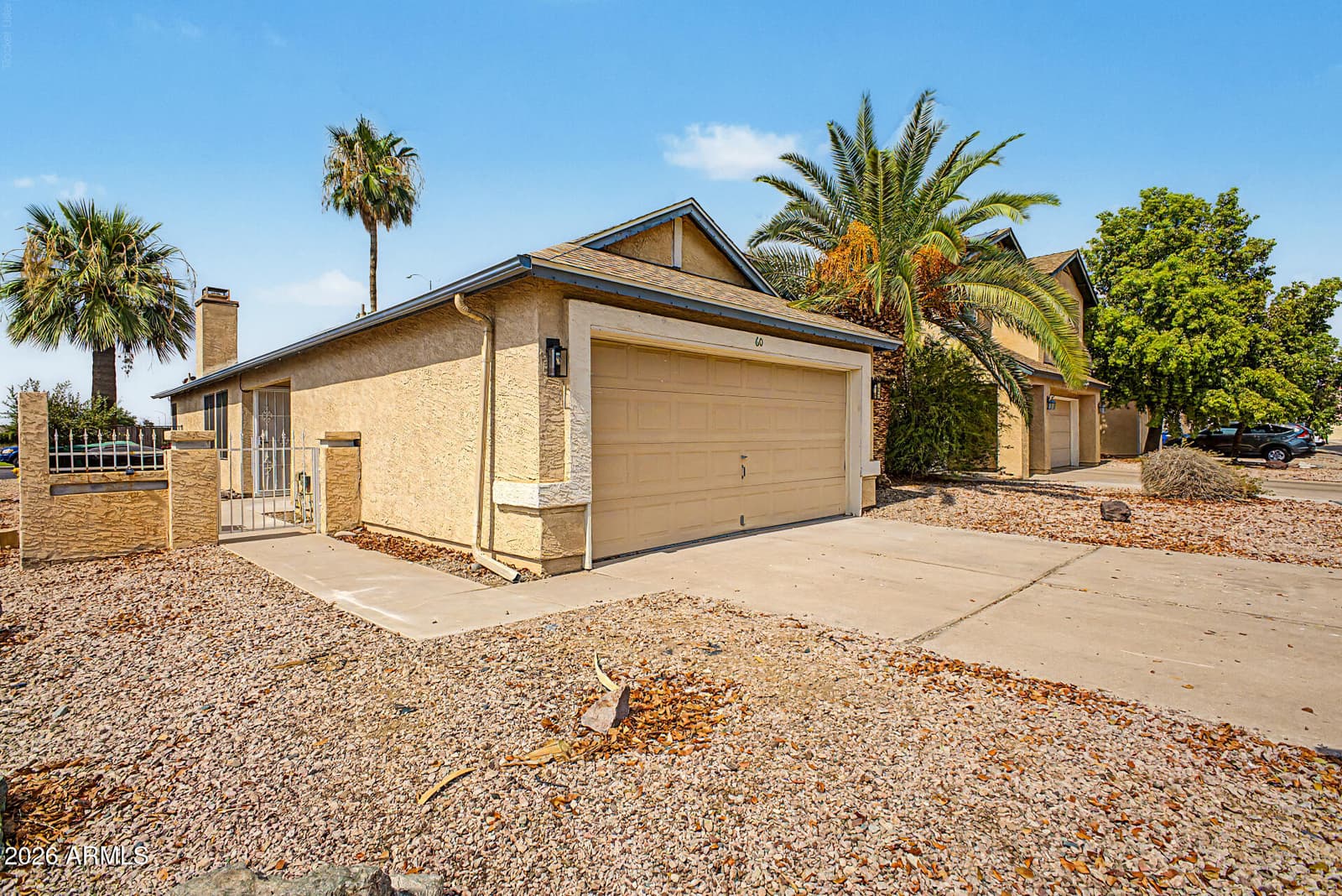 921 S Val Vista Drive 60, Mesa, AZ 85204 — photo 2 of 30