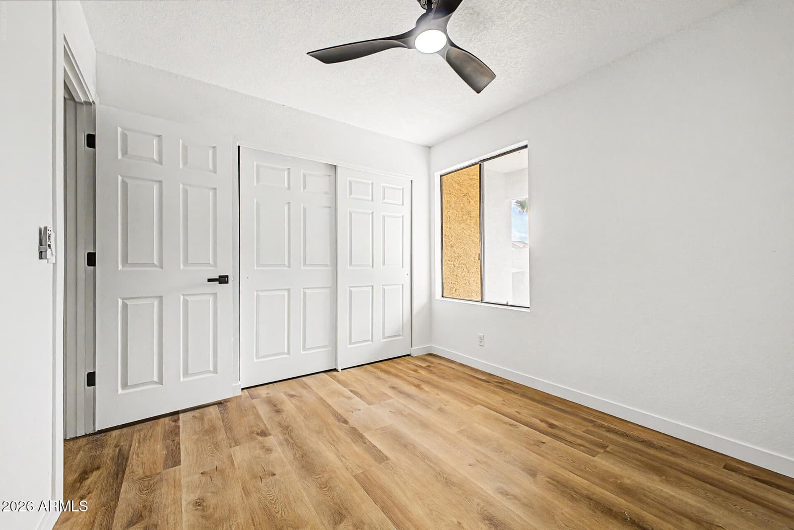 921 S Val Vista Drive 60, Mesa, AZ 85204 — photo 13 of 30