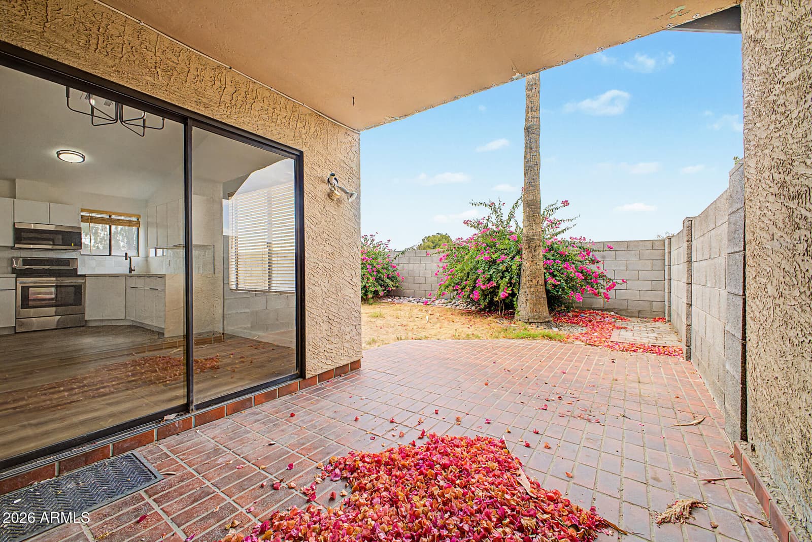 921 S Val Vista Drive 60, Mesa, AZ 85204 — photo 15 of 30