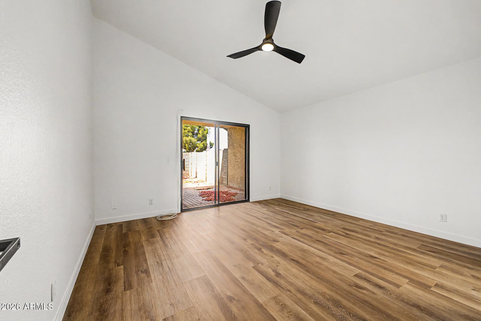 921 S Val Vista Drive 60, Mesa, AZ 85204 — photo 11 of 30