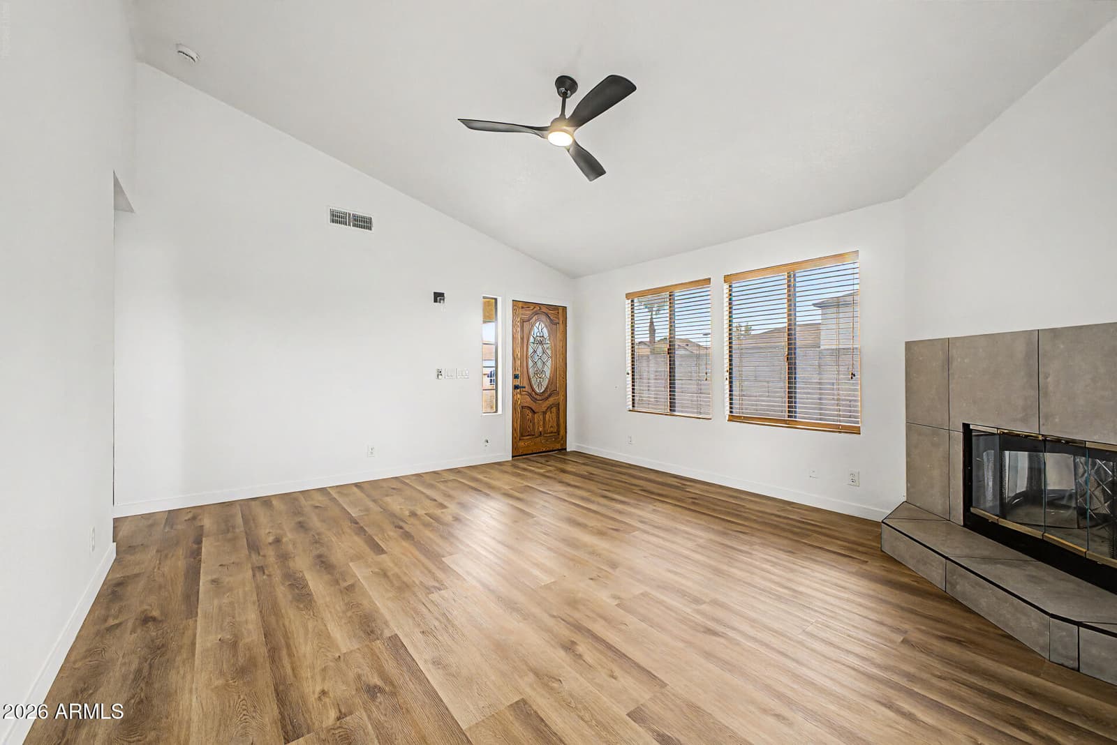 921 S Val Vista Drive 60, Mesa, AZ 85204 — photo 4 of 30