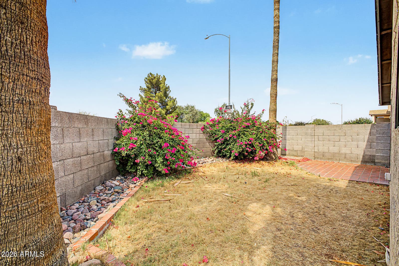 921 S Val Vista Drive 60, Mesa, AZ 85204 — photo 28 of 30