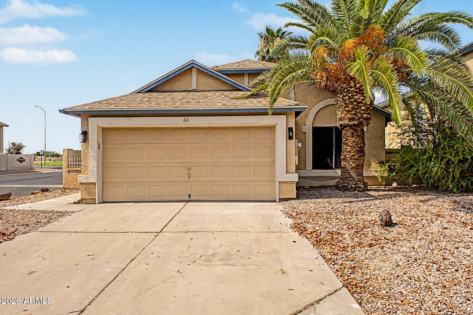 921 S Val Vista Drive 60, Mesa, AZ 85204 — photo 30 of 30