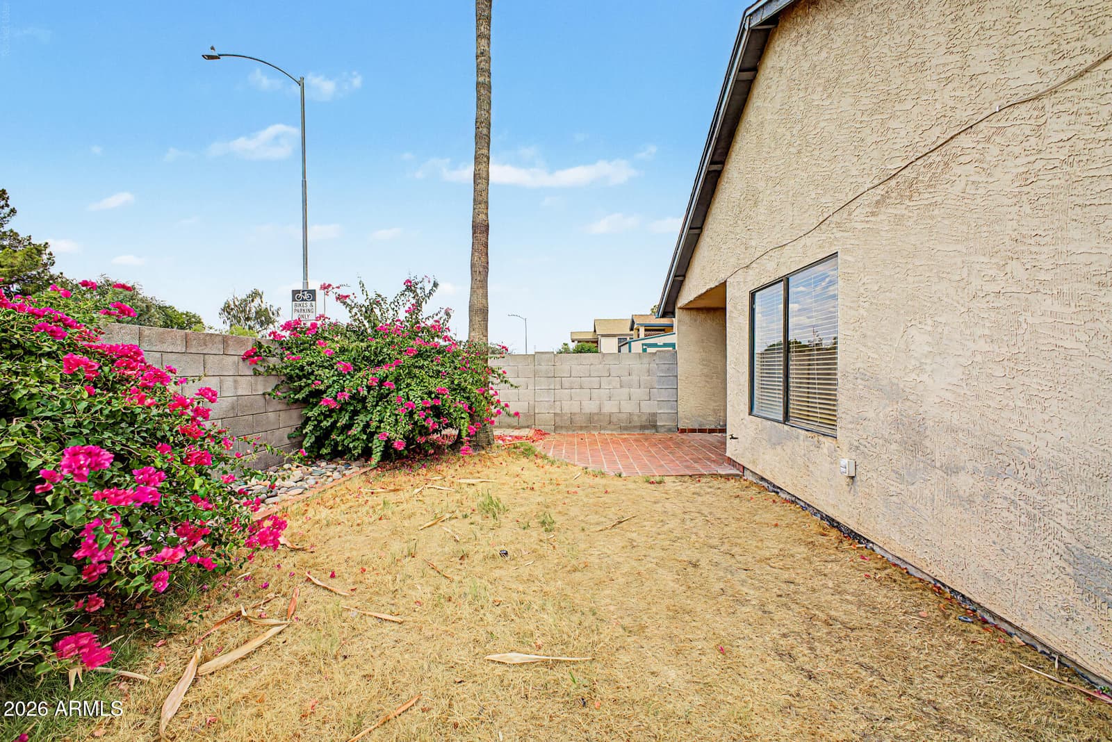 921 S Val Vista Drive 60, Mesa, AZ 85204 — photo 29 of 30