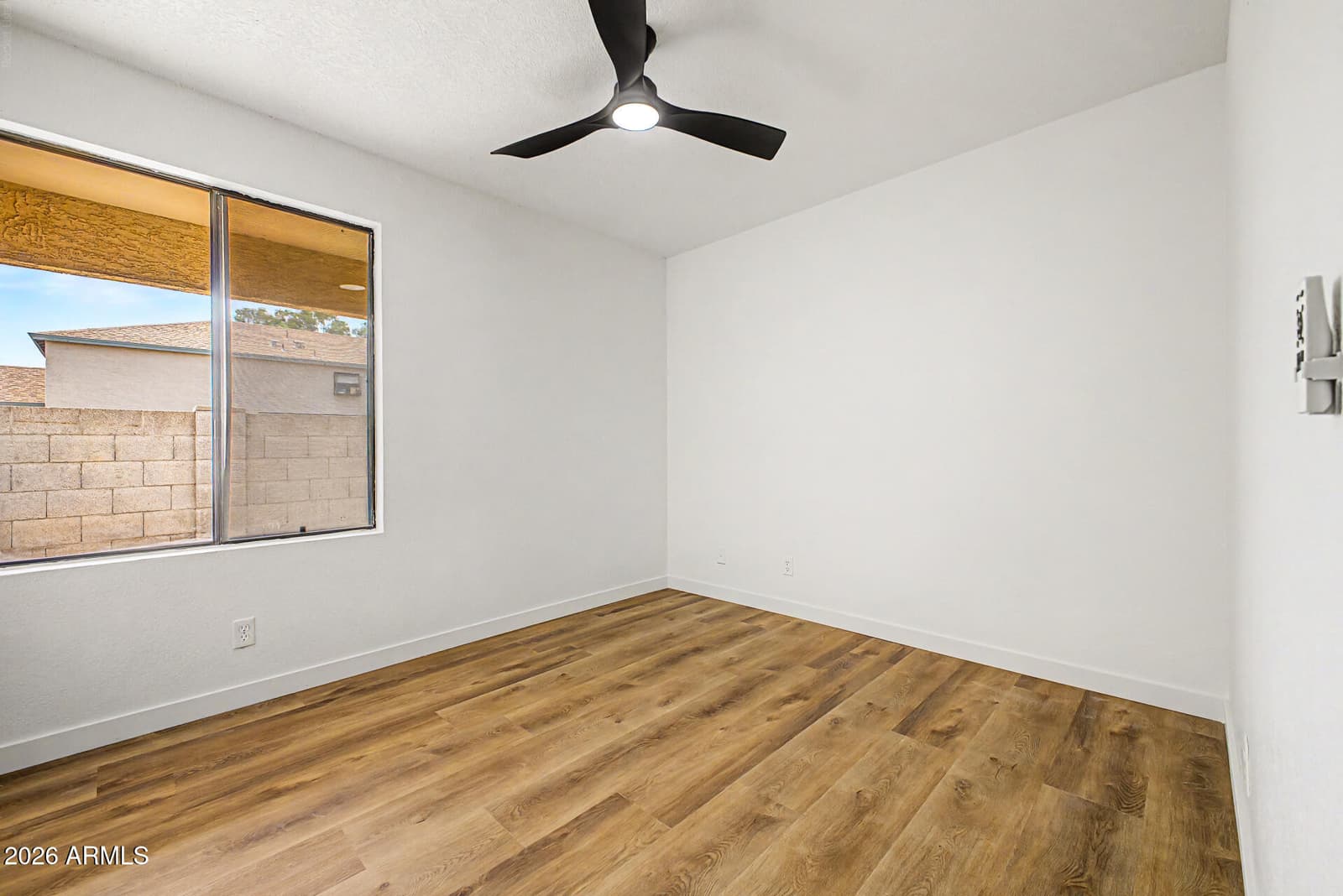 921 S Val Vista Drive 60, Mesa, AZ 85204 — photo 18 of 30